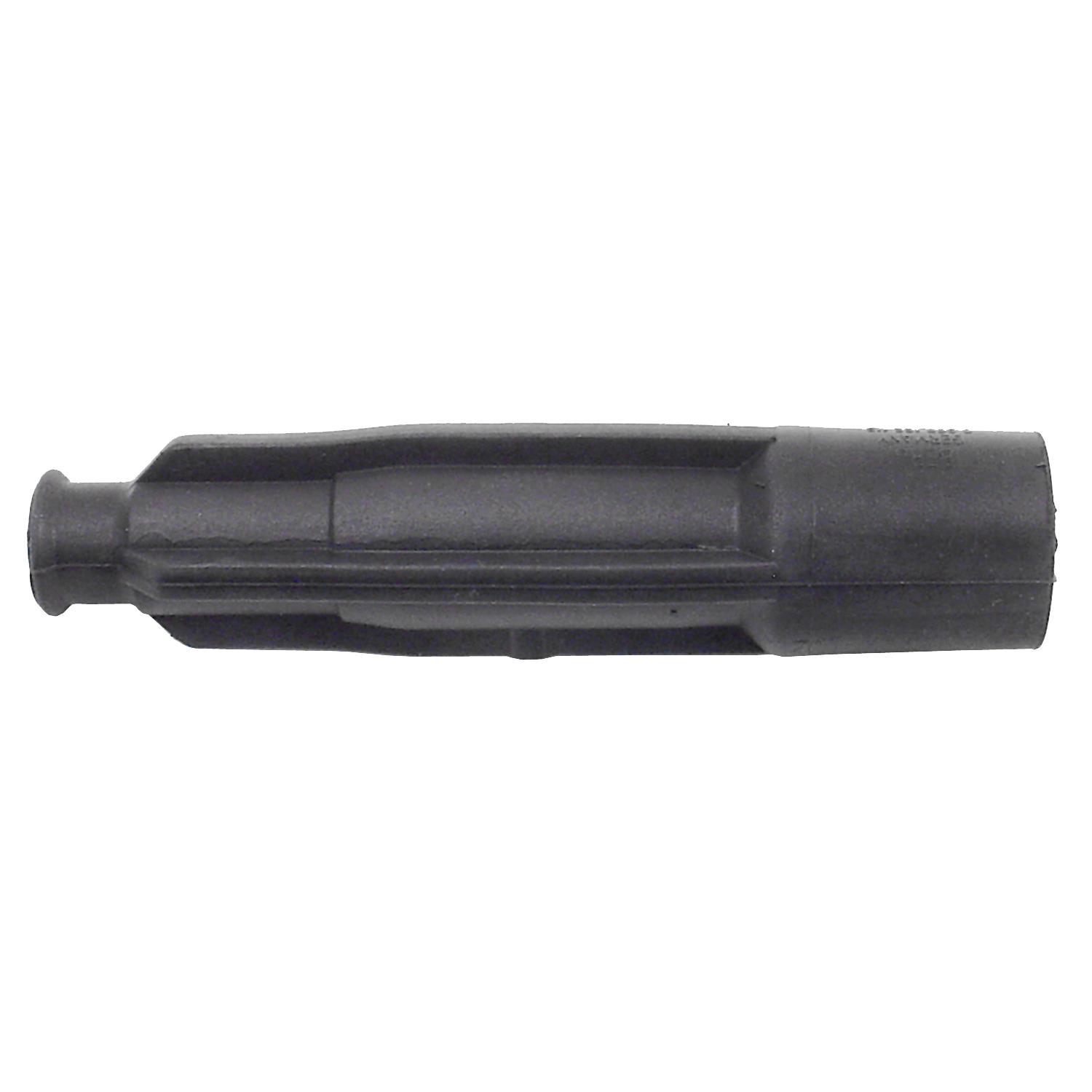 BWD SPB145 - Direct Ignition Coil Boot BWD SPB145 Direct Ignition Coil Boot product image 1 of 1