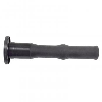 BWD SPB146 Direct Ignition Coil Boot product image 1 of 1