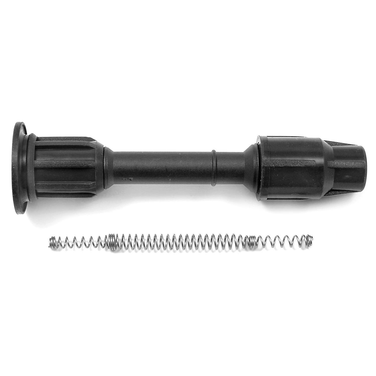 BWD SPB147 Direct Ignition Coil Boot product image 1 of 1