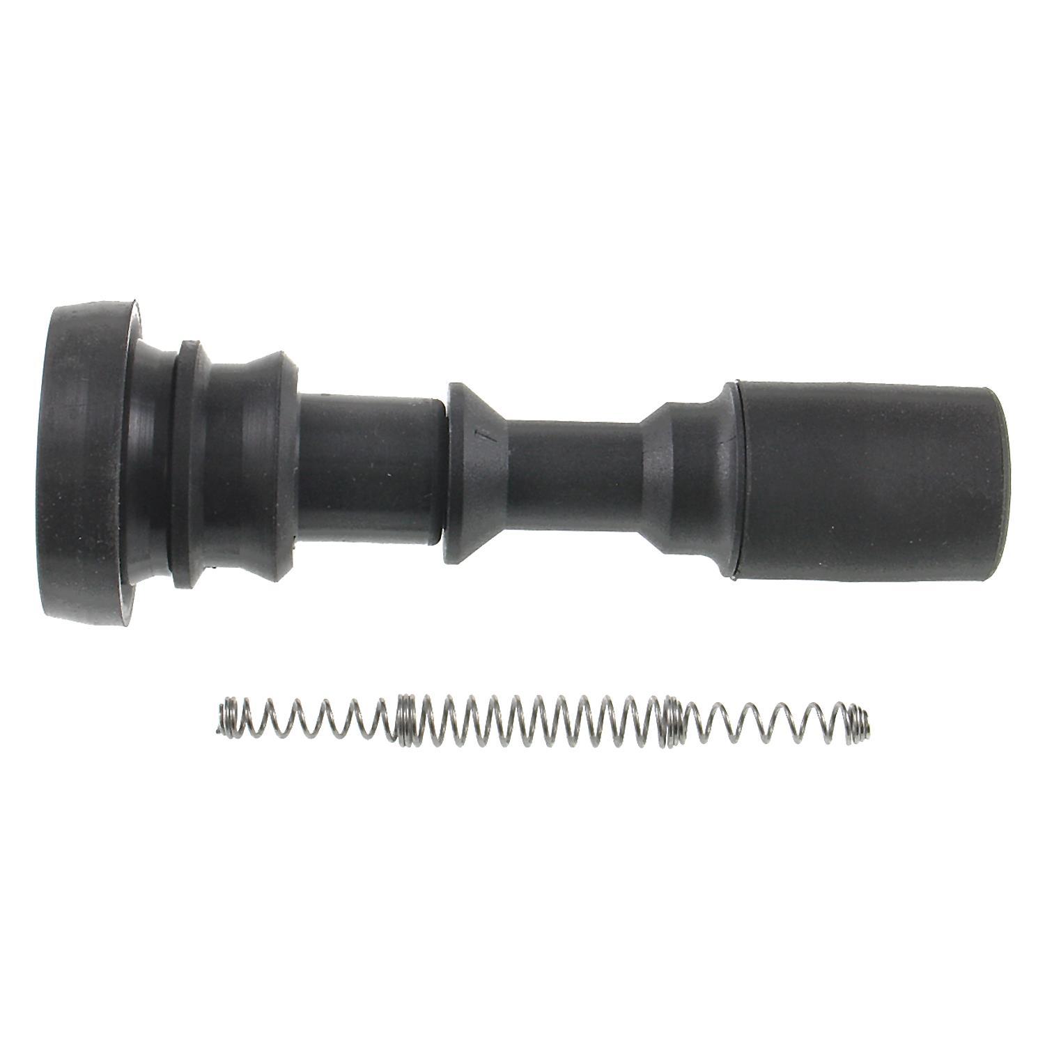 BWD SPB149 - Direct Ignition Coil Boot BWD SPB149 Direct Ignition Coil Boot product image 1 of 1