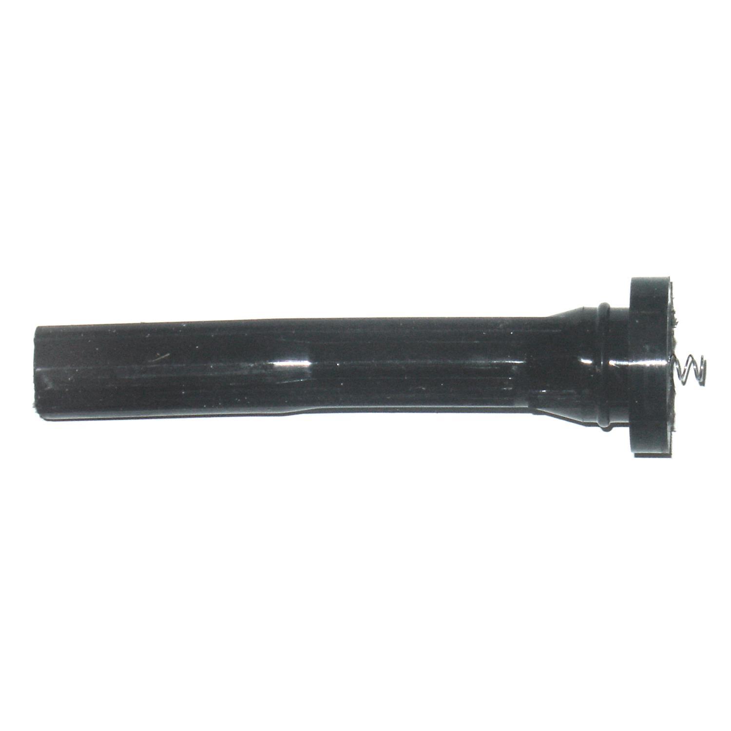 BWD SPB154 Direct Ignition Coil Boot product image 1 of 1