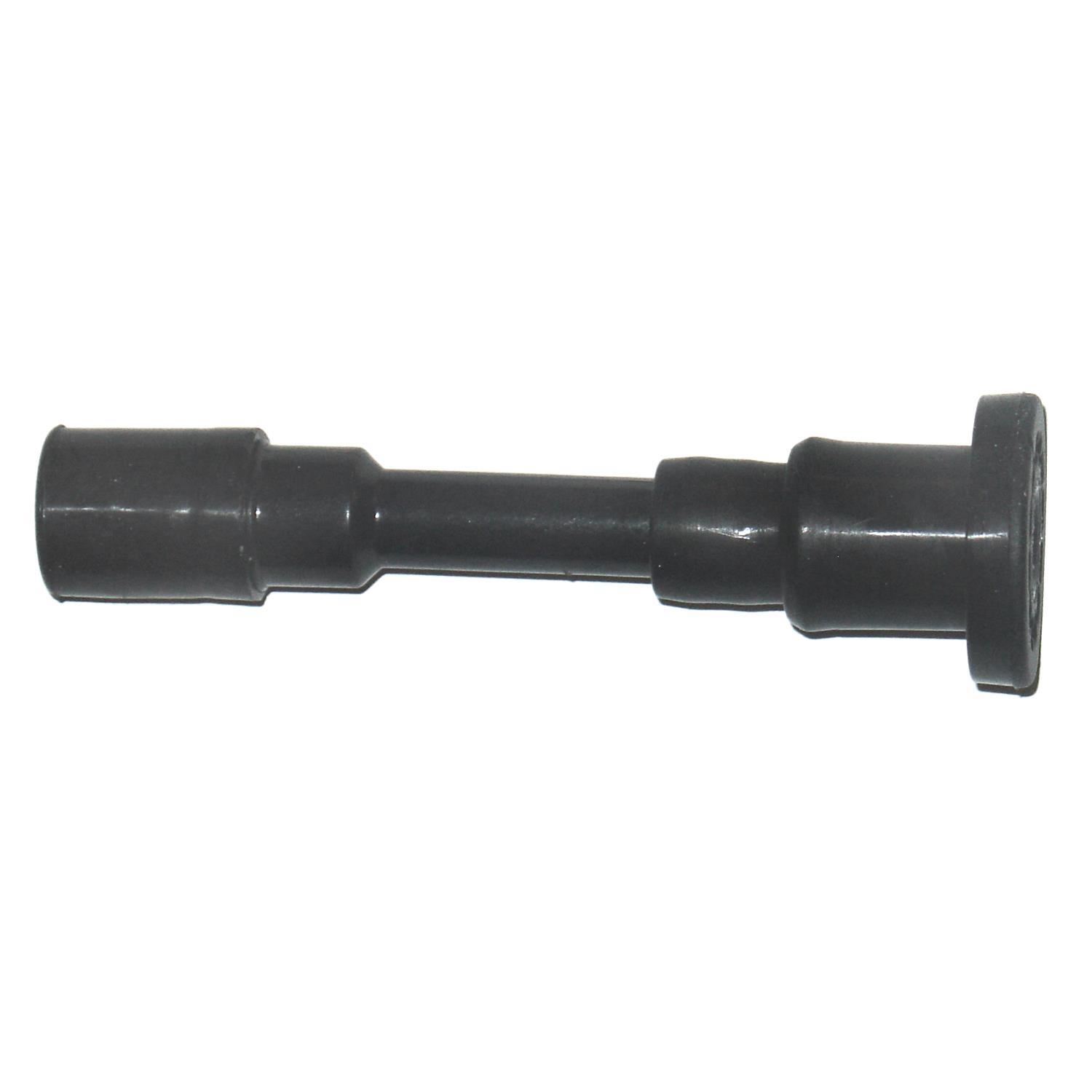 BWD SPB155 - Direct Ignition Coil Boot BWD SPB155 Direct Ignition Coil Boot product image 1 of 1