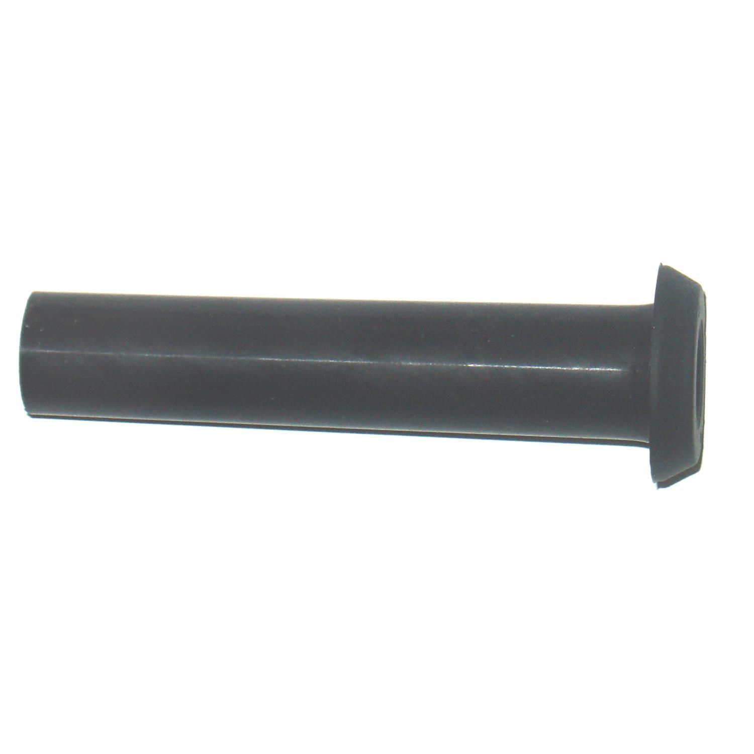 BWD SPB156 Direct Ignition Coil Boot product image 1 of 1