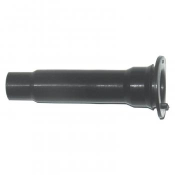 BWD SPB158 Direct Ignition Coil Boot product image 1 of 1