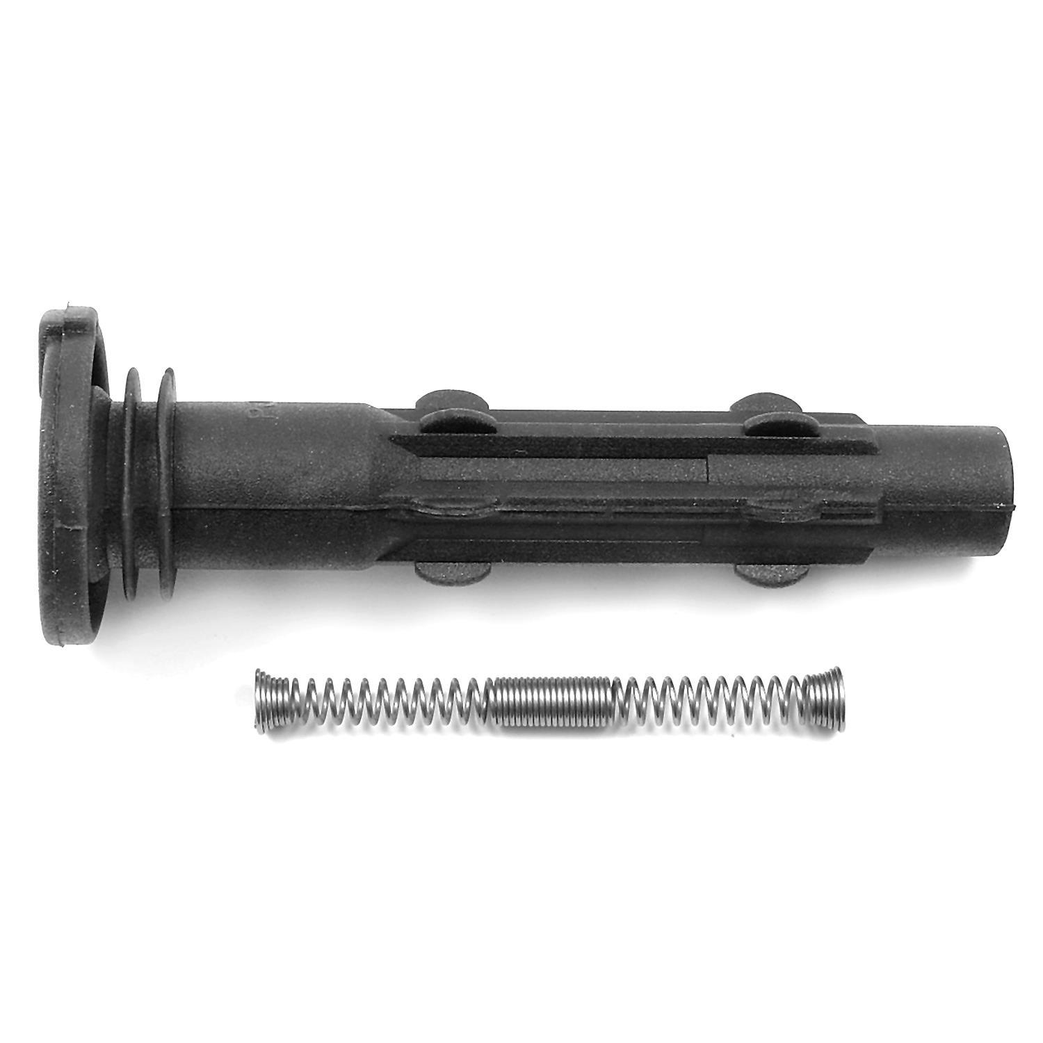 BWD SPB160 - Direct Ignition Coil Boot BWD SPB160 Direct Ignition Coil Boot product image 1 of 1