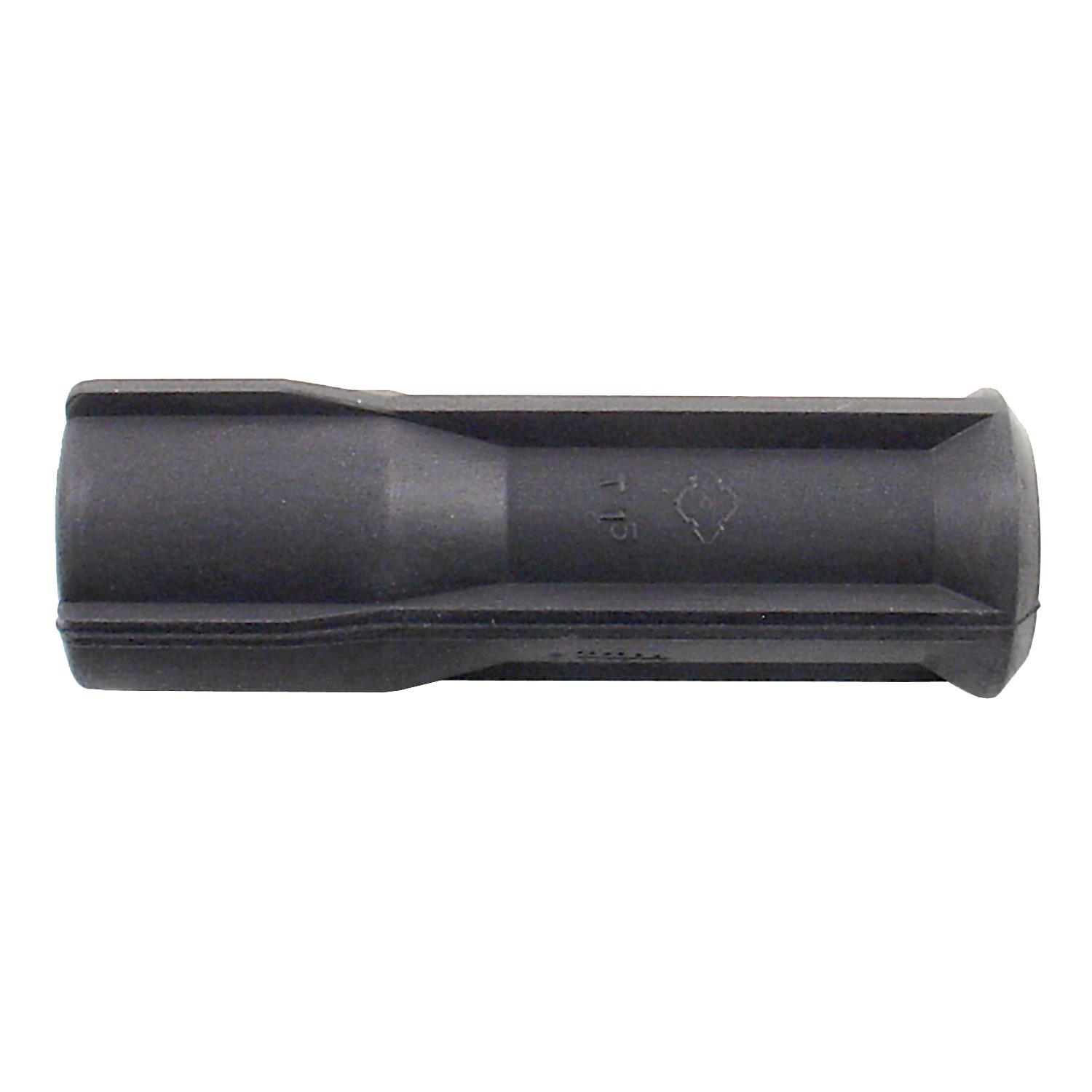 BWD SPB161 - Direct Ignition Coil Boot BWD SPB161 Direct Ignition Coil Boot product image 1 of 1