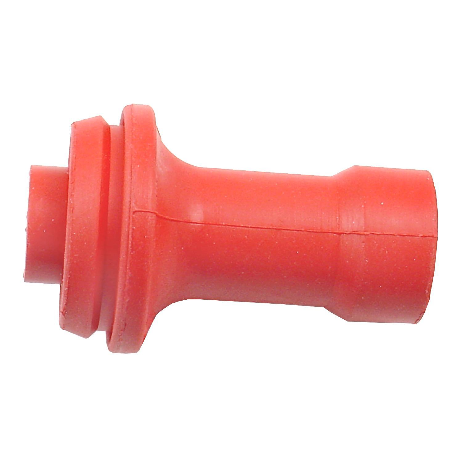 BWD SPB162 - Direct Ignition Coil Boot BWD SPB162 Direct Ignition Coil Boot product image 1 of 1