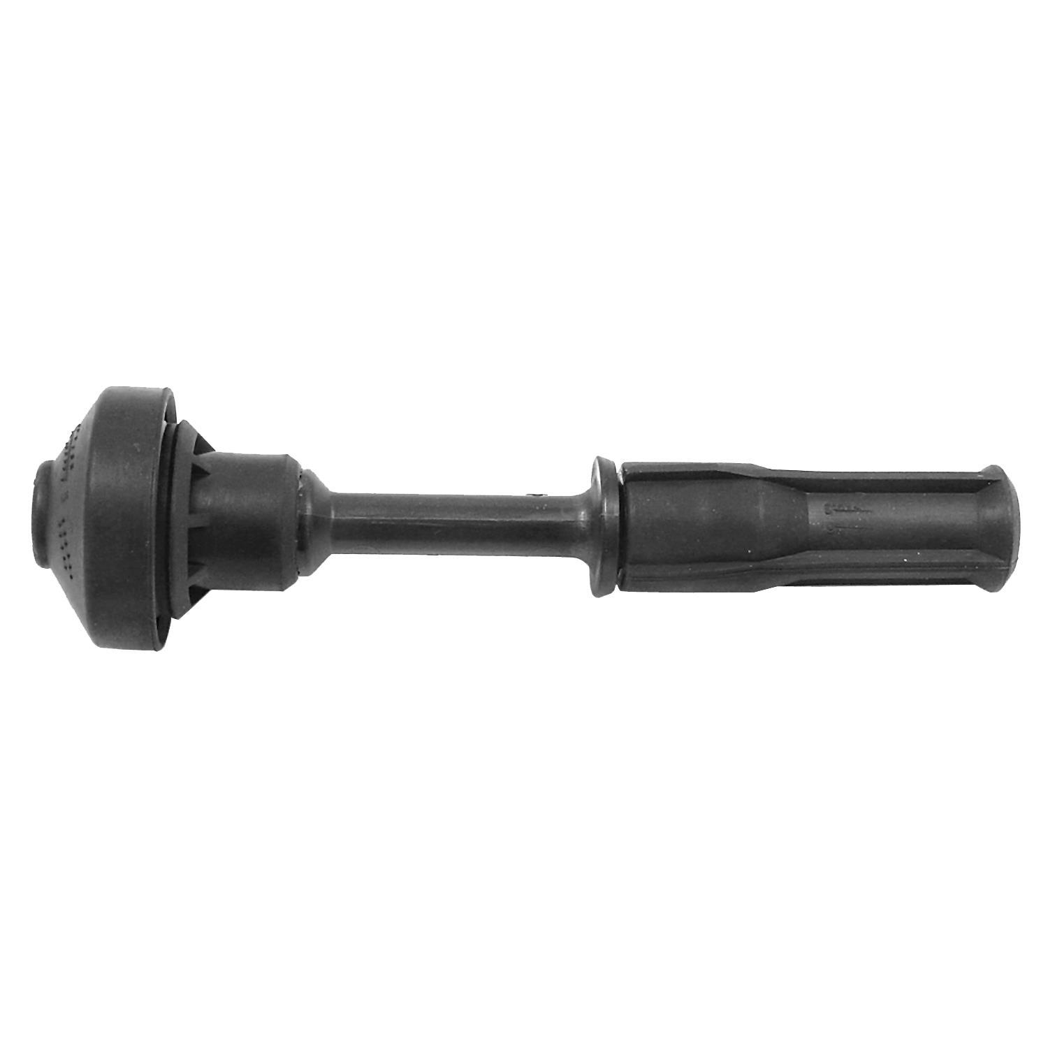 BWD SPB163 Direct Ignition Coil Boot product image 1 of 1