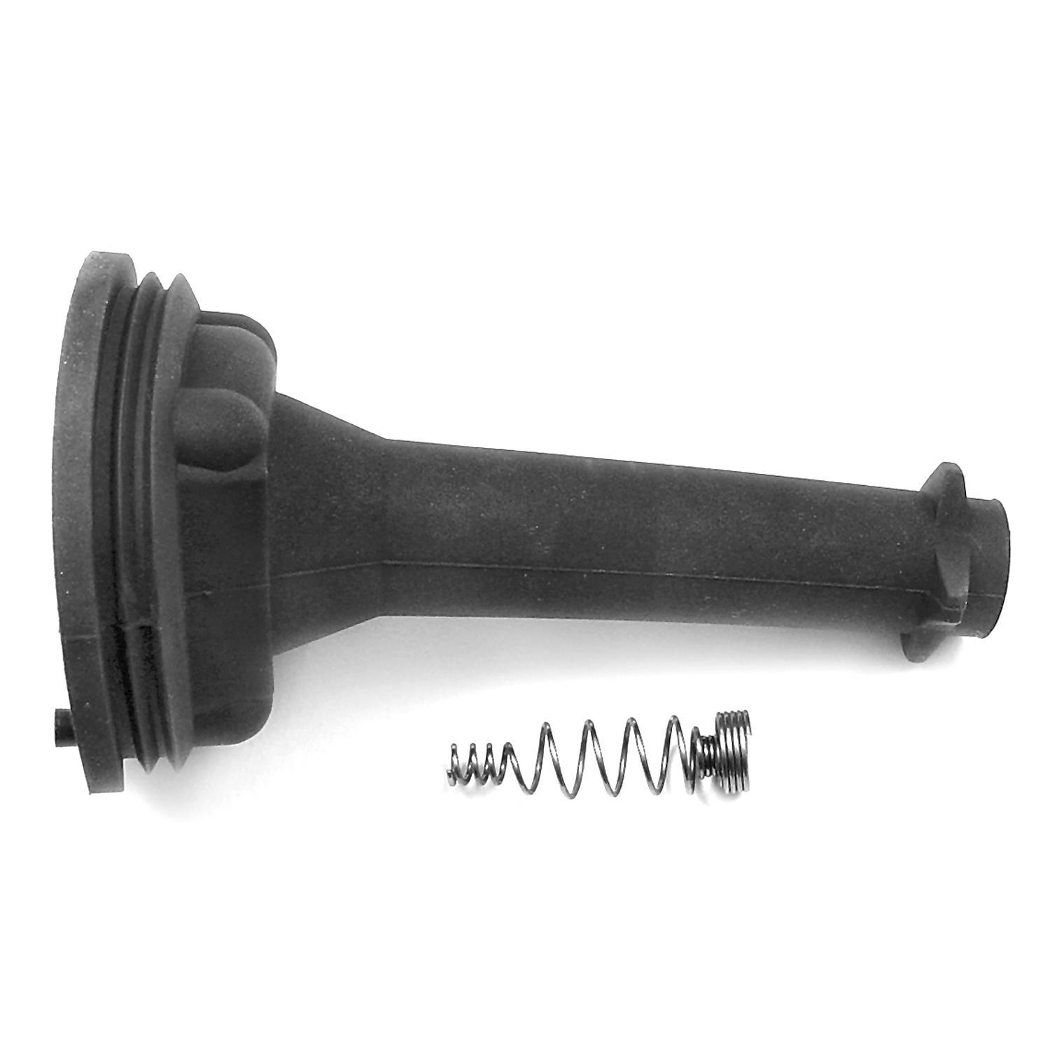 BWD SPB164 - Direct Ignition Coil Boot BWD SPB164 Direct Ignition Coil Boot product image 1 of 1