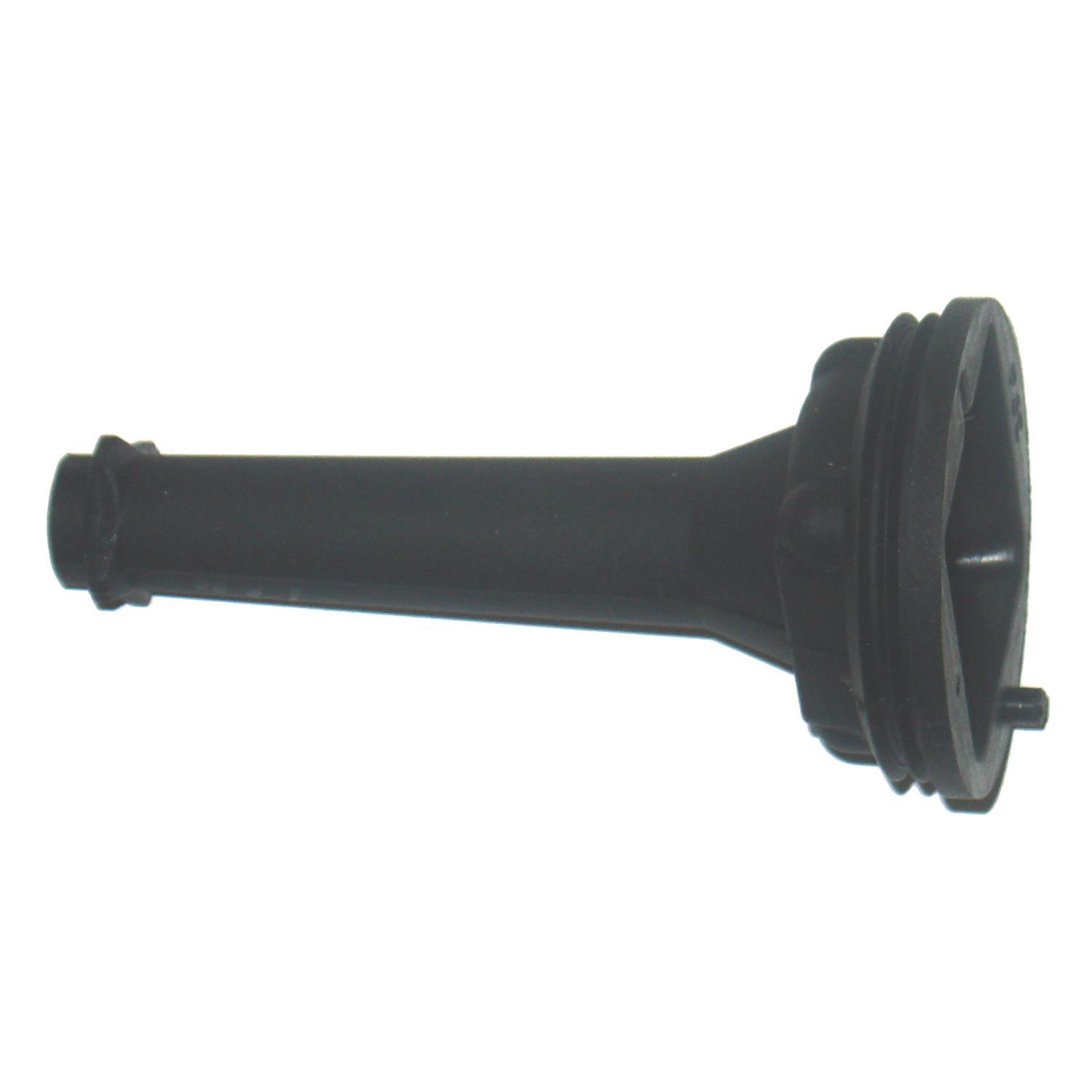 BWD SPB165 Direct Ignition Coil Boot product image 1 of 1