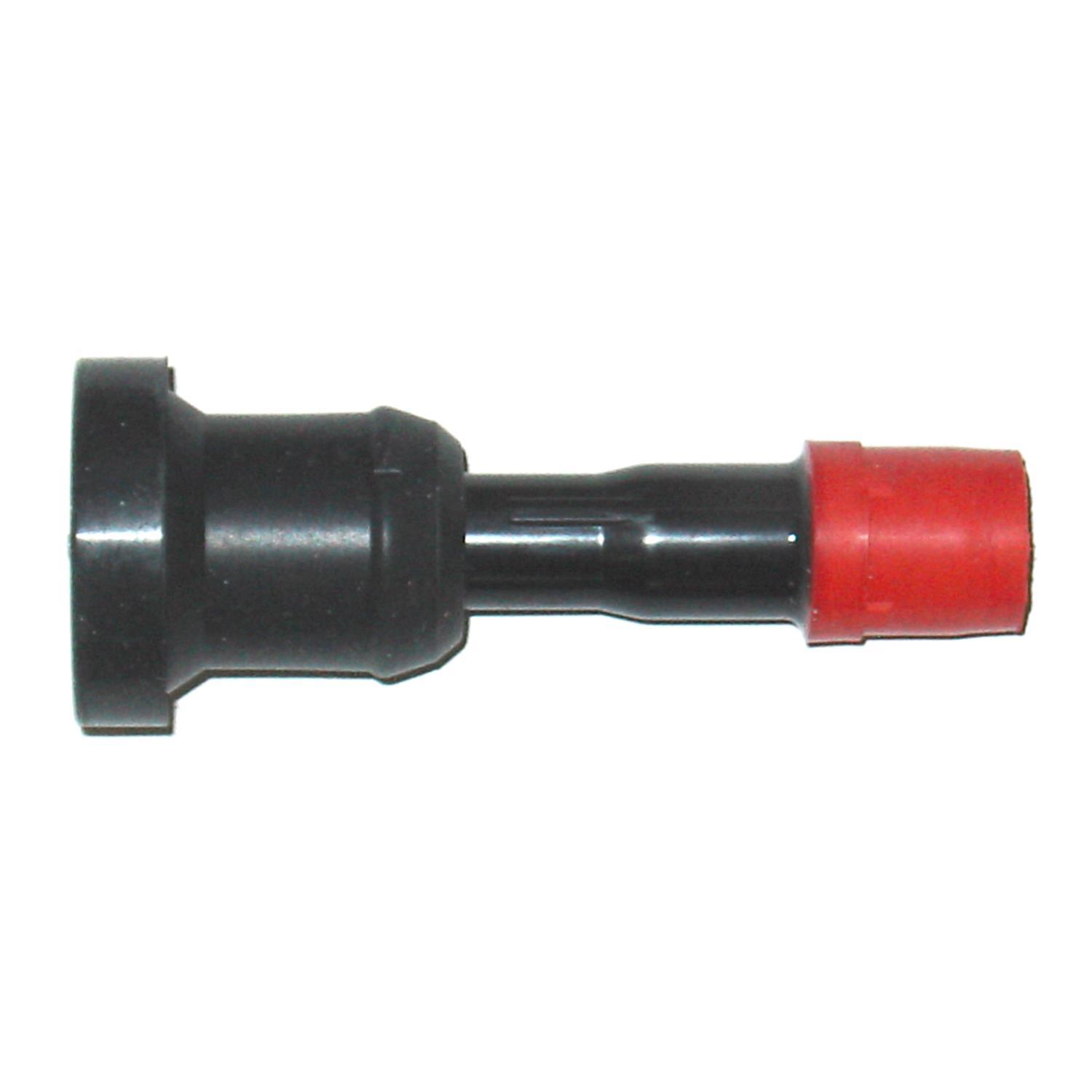 BWD SPB167 - Direct Ignition Coil Boot BWD SPB167 Direct Ignition Coil Boot product image 1 of 1