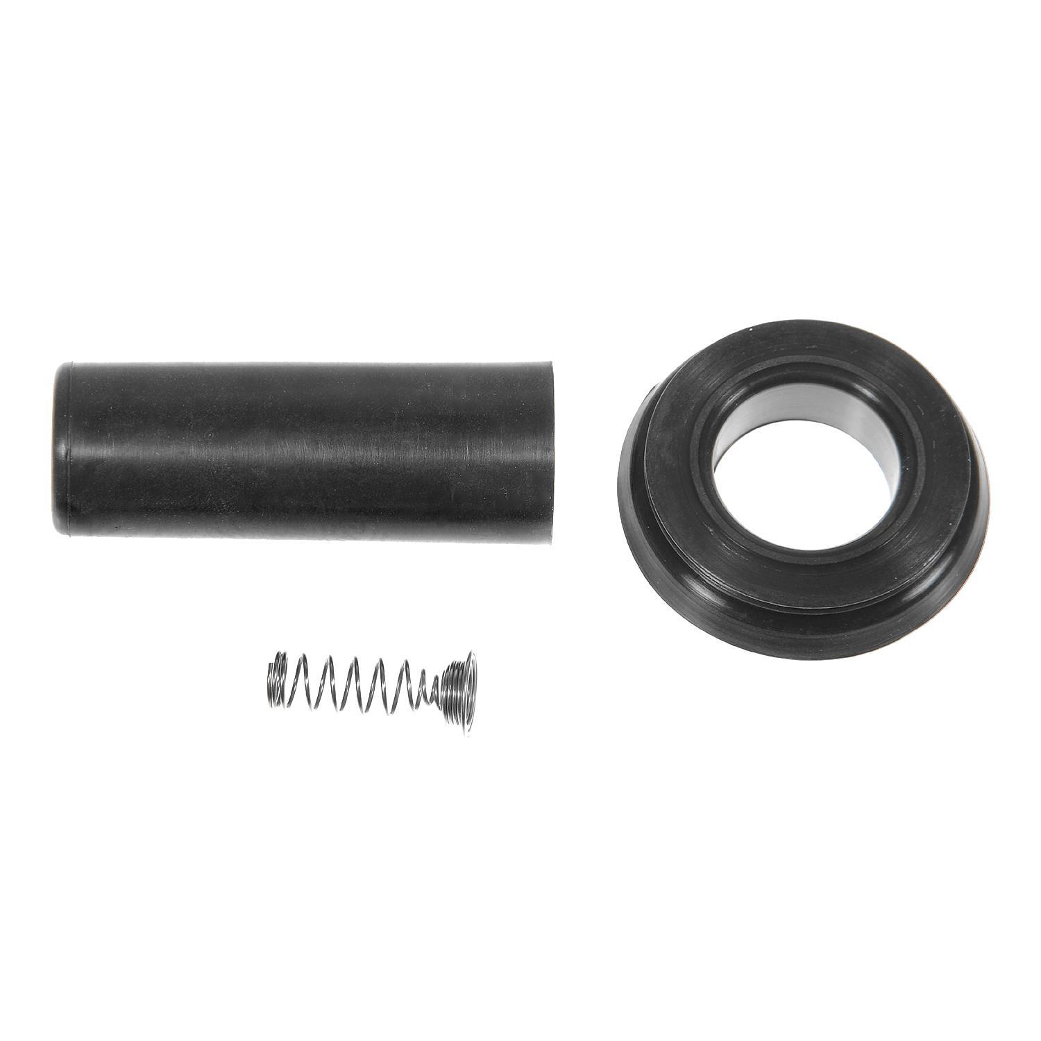 BWD SPB168 - Direct Ignition Coil Boot BWD SPB168 Direct Ignition Coil Boot product image 1 of 1