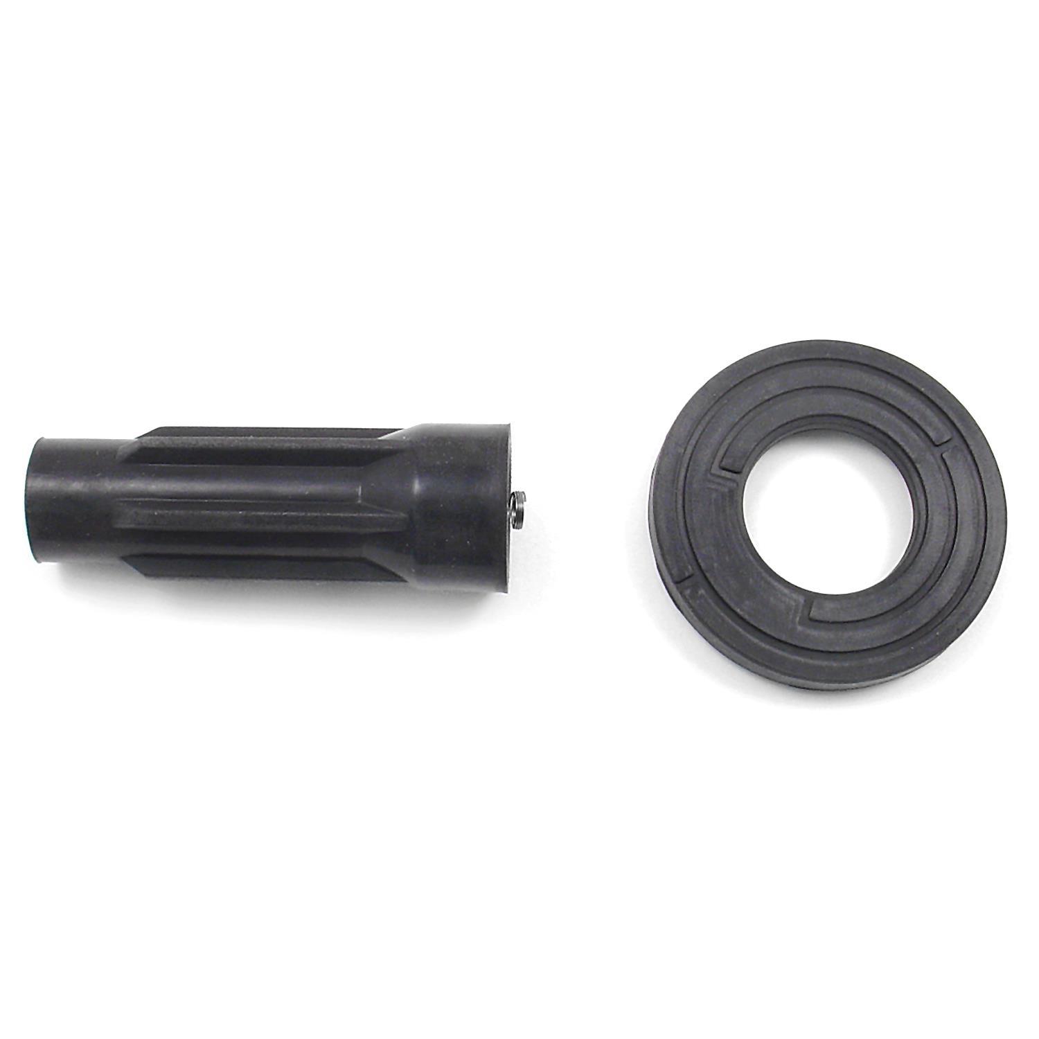 BWD SPB170 Direct Ignition Coil Boot product image 1 of 1