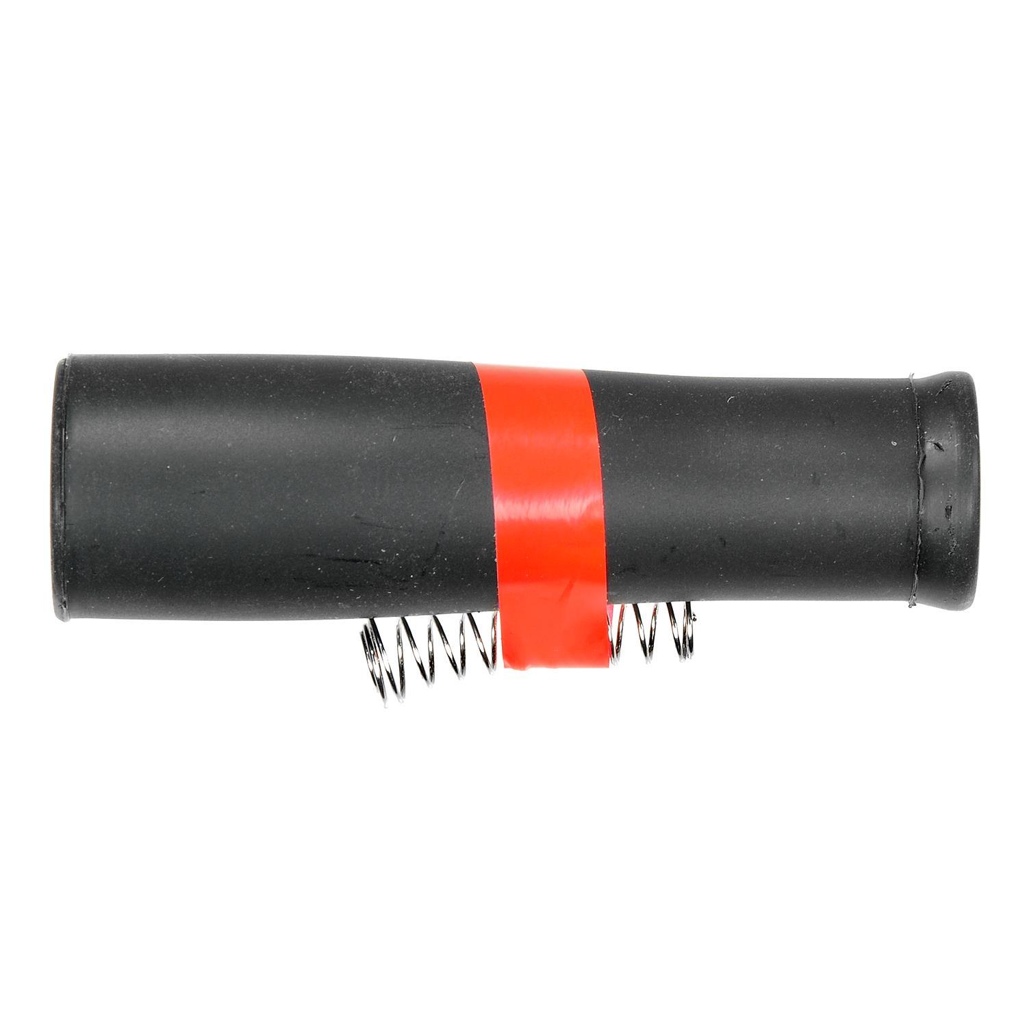 BWD SPB172 - Direct Ignition Coil Boot BWD SPB172 Direct Ignition Coil Boot product image 1 of 1
