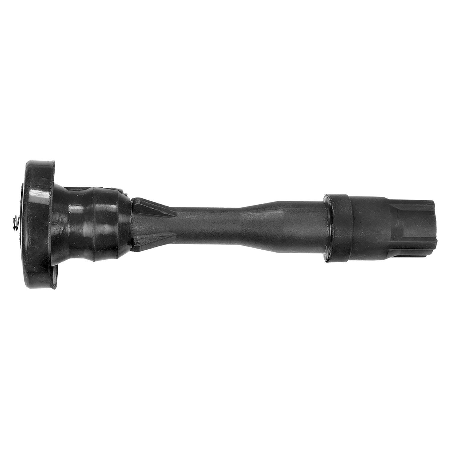 BWD SPB173 - Direct Ignition Coil Boot BWD SPB173 Direct Ignition Coil Boot product image 1 of 1