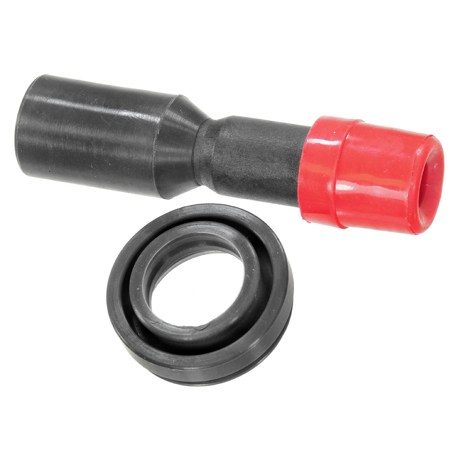 BWD SPB174 - Direct Ignition Coil Boot BWD SPB174 Direct Ignition Coil Boot product image 1 of 1