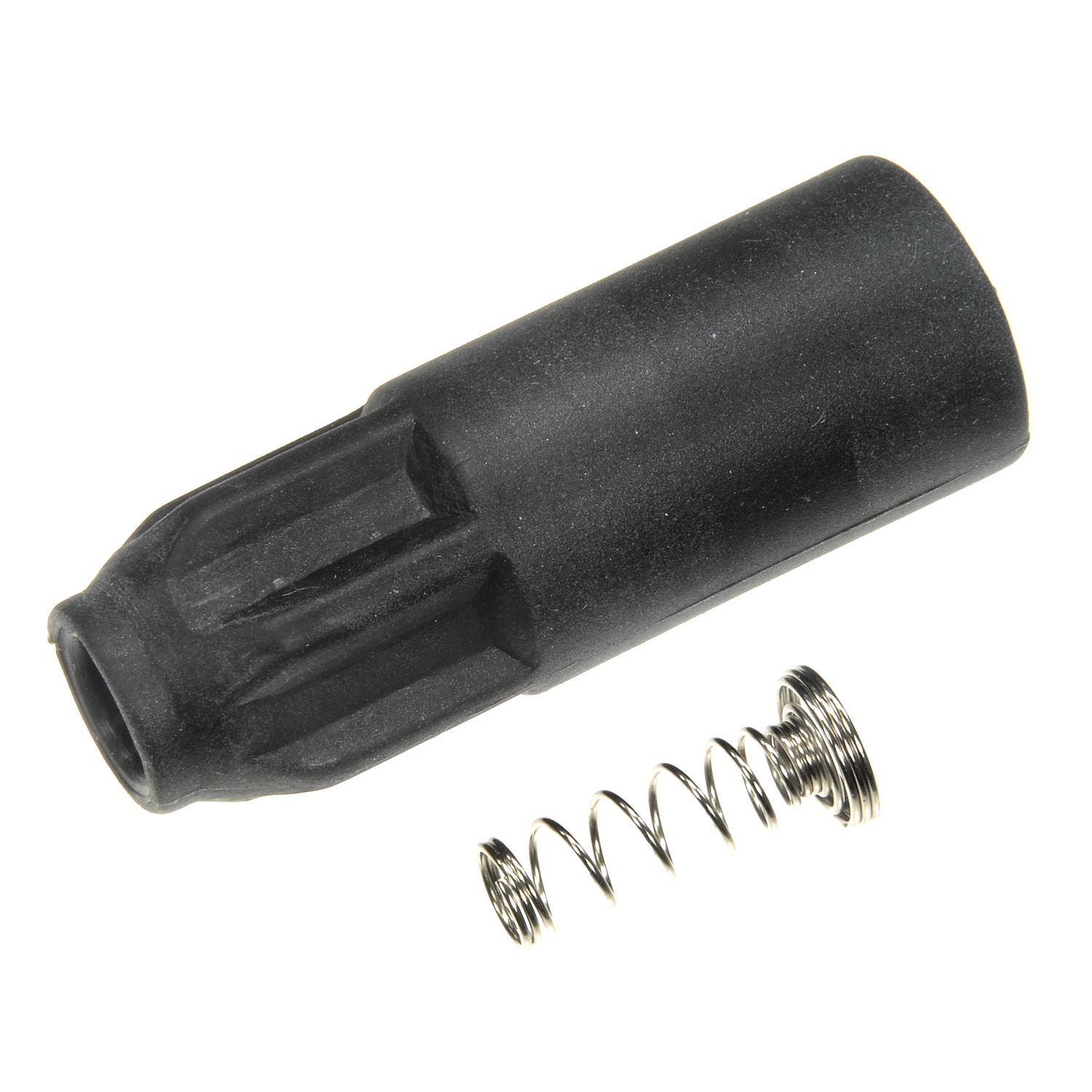 BWD SPB175 Direct Ignition Coil Boot product image 1 of 1