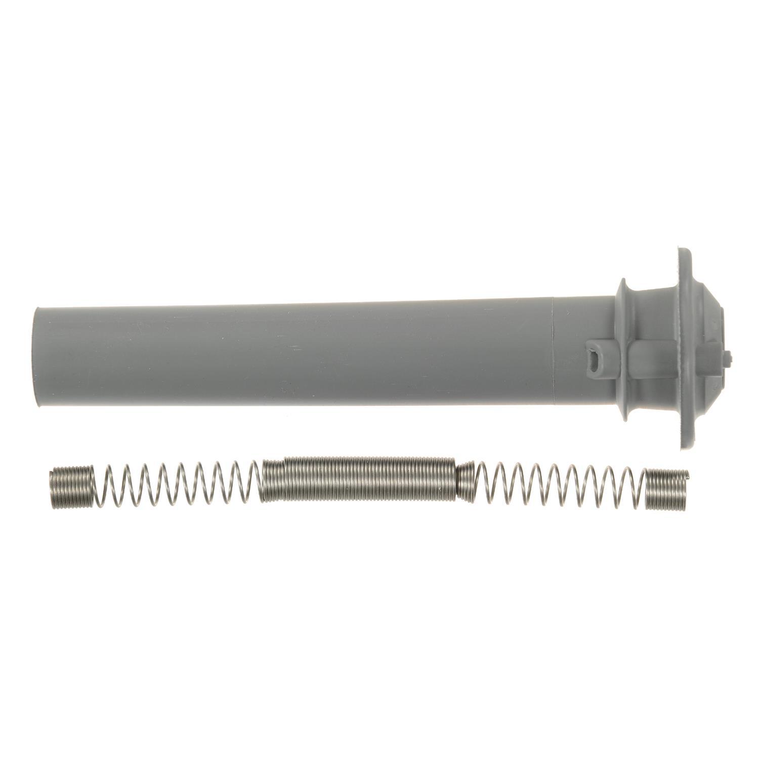 BWD SPB177 - Direct Ignition Coil Boot BWD SPB177 Direct Ignition Coil Boot product image 1 of 1