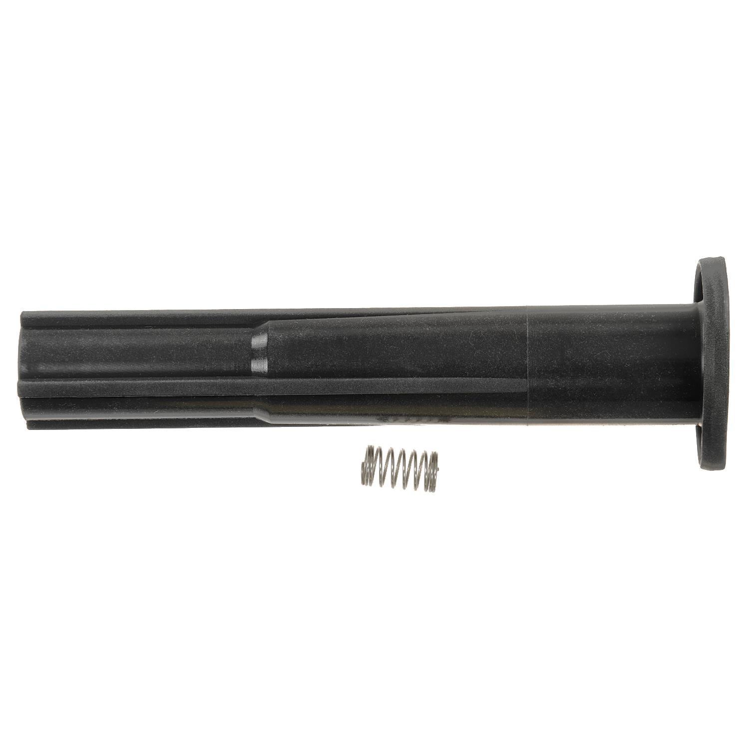 BWD SPB178 - Direct Ignition Coil Boot BWD SPB178 Direct Ignition Coil Boot product image 1 of 1