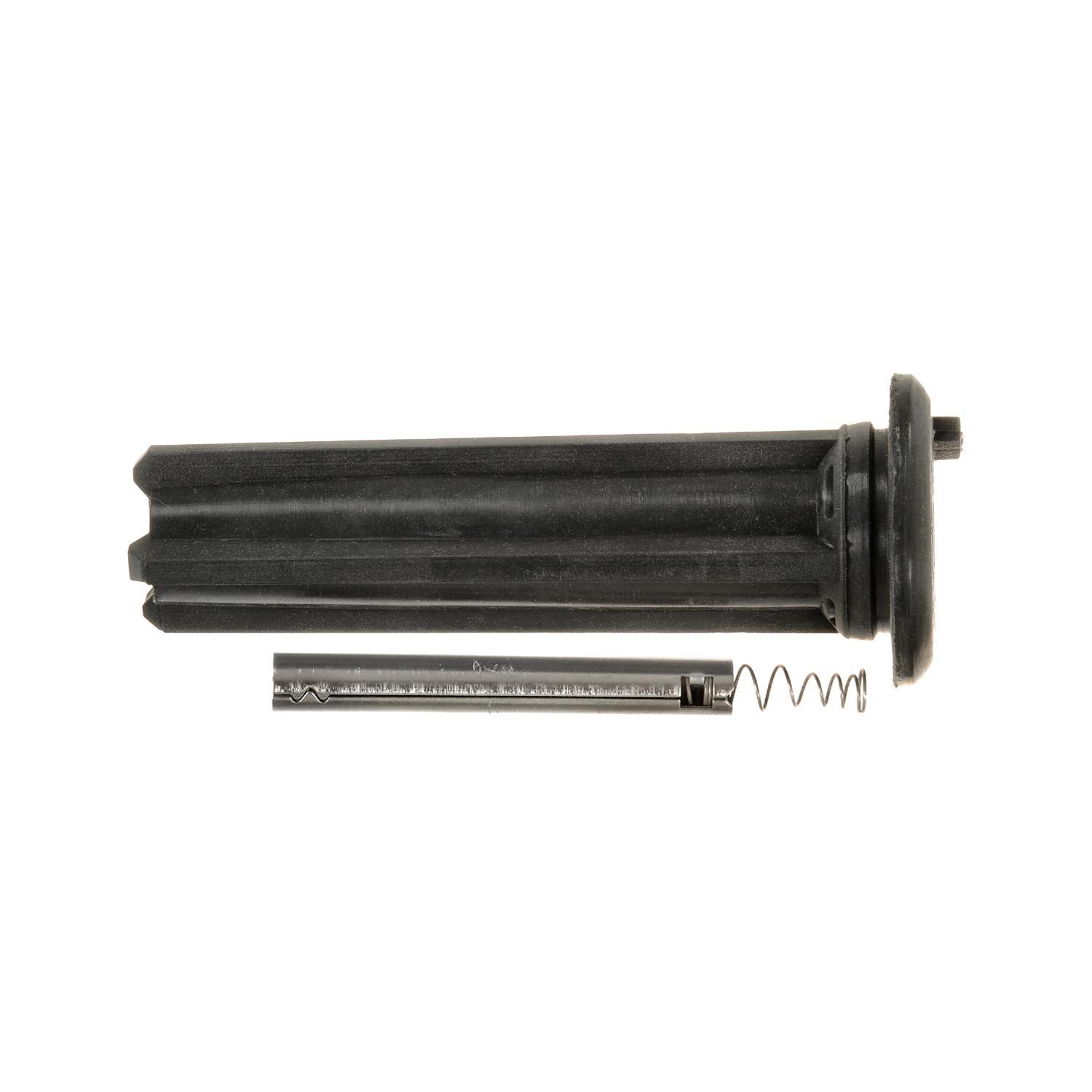 BWD SPB179 - Direct Ignition Coil Boot BWD SPB179 Direct Ignition Coil Boot product image 1 of 1