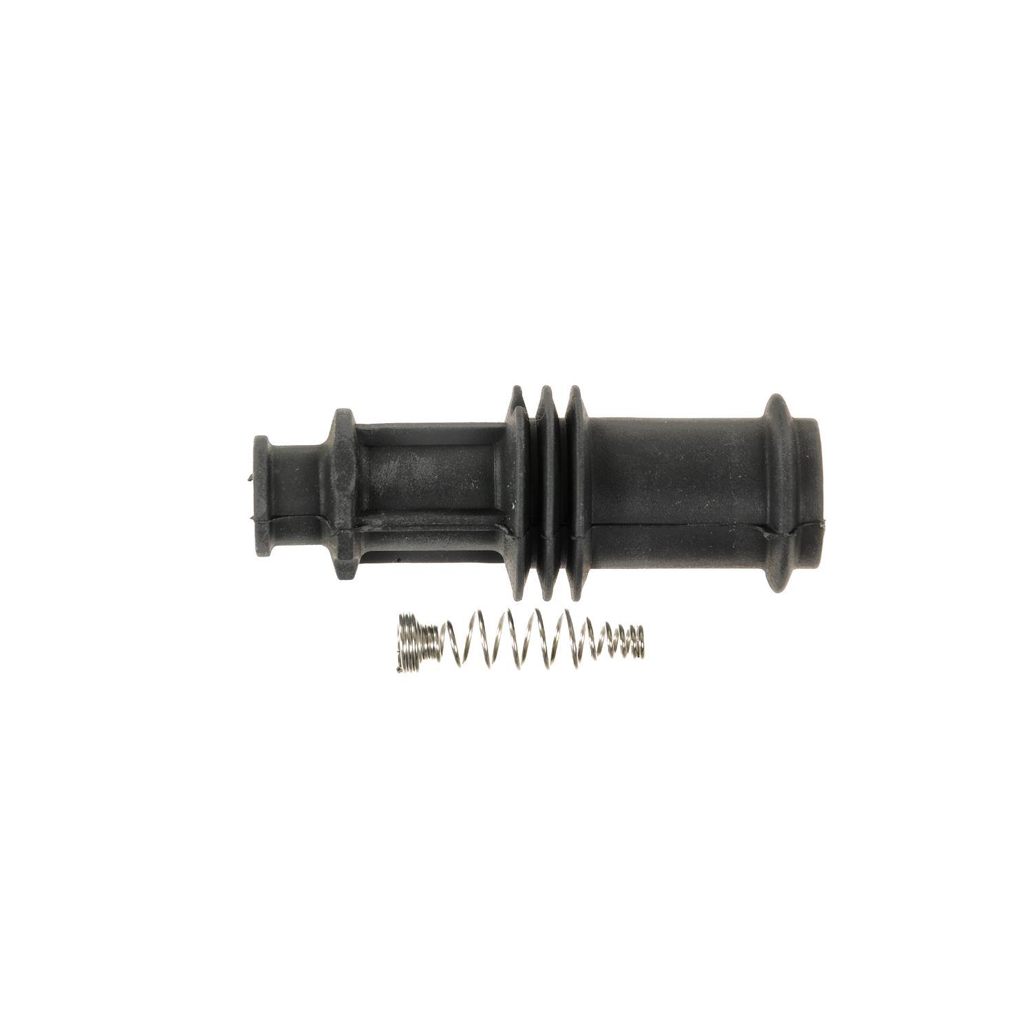 BWD SPB182 - Direct Ignition Coil Boot BWD SPB182 Direct Ignition Coil Boot product image 1 of 1