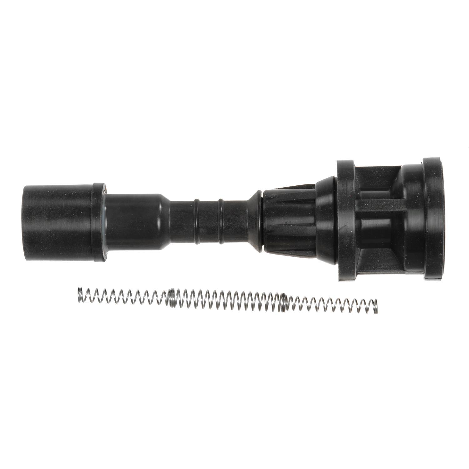 BWD SPB185 Direct Ignition Coil Boot product image 1 of 1