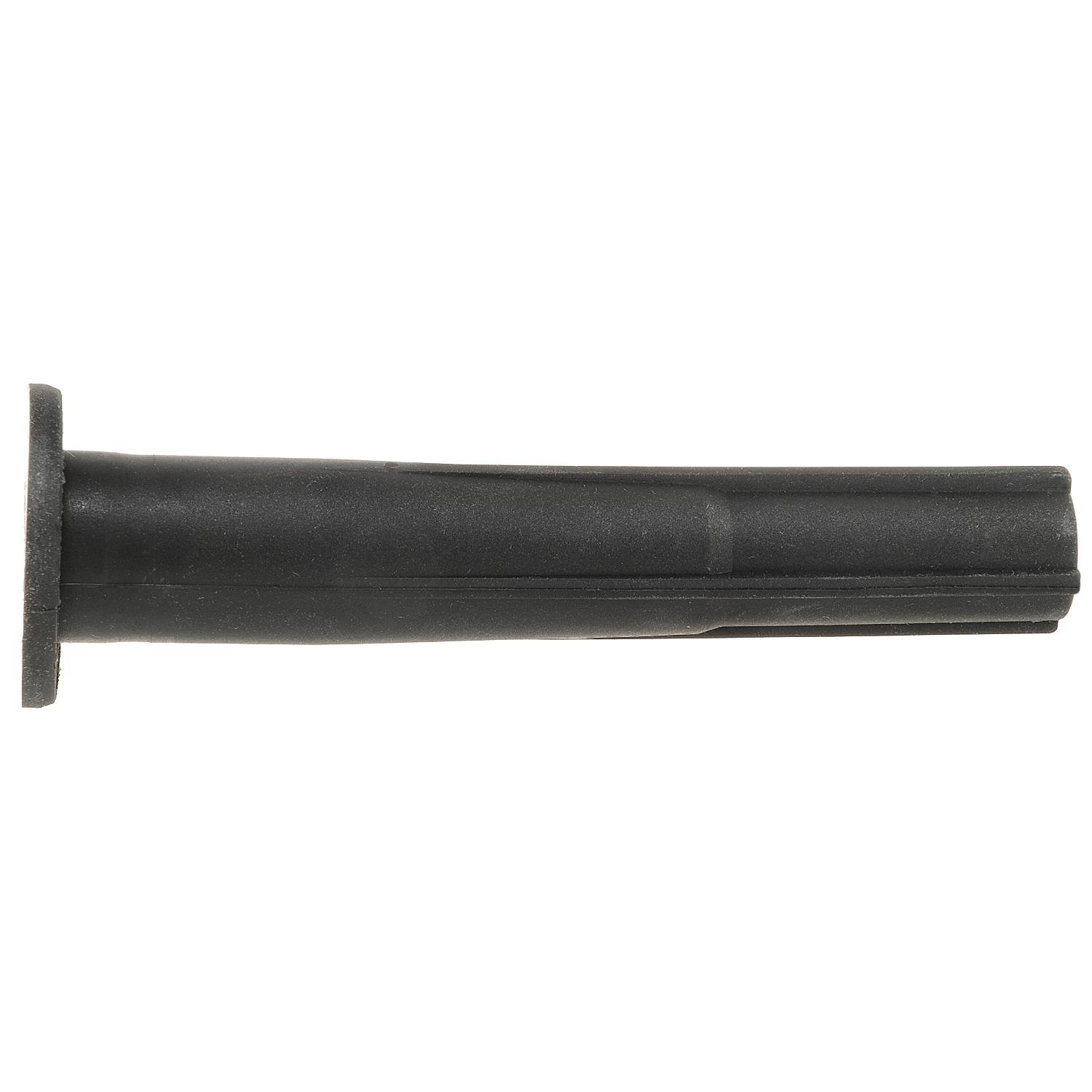BWD SPB186 - Direct Ignition Coil Boot BWD SPB186 Direct Ignition Coil Boot product image 1 of 1