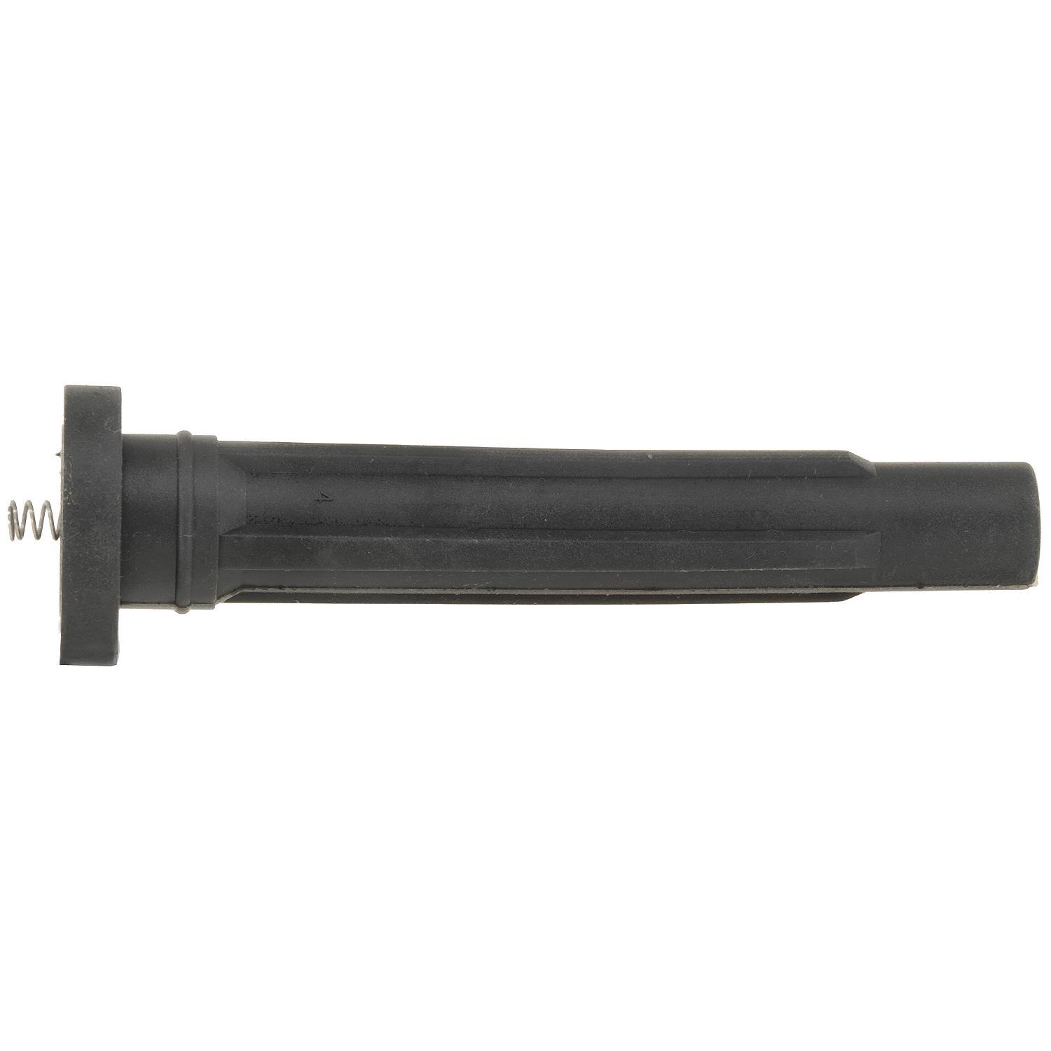 BWD SPB188 - Direct Ignition Coil Boot BWD SPB188 Direct Ignition Coil Boot product image 1 of 1
