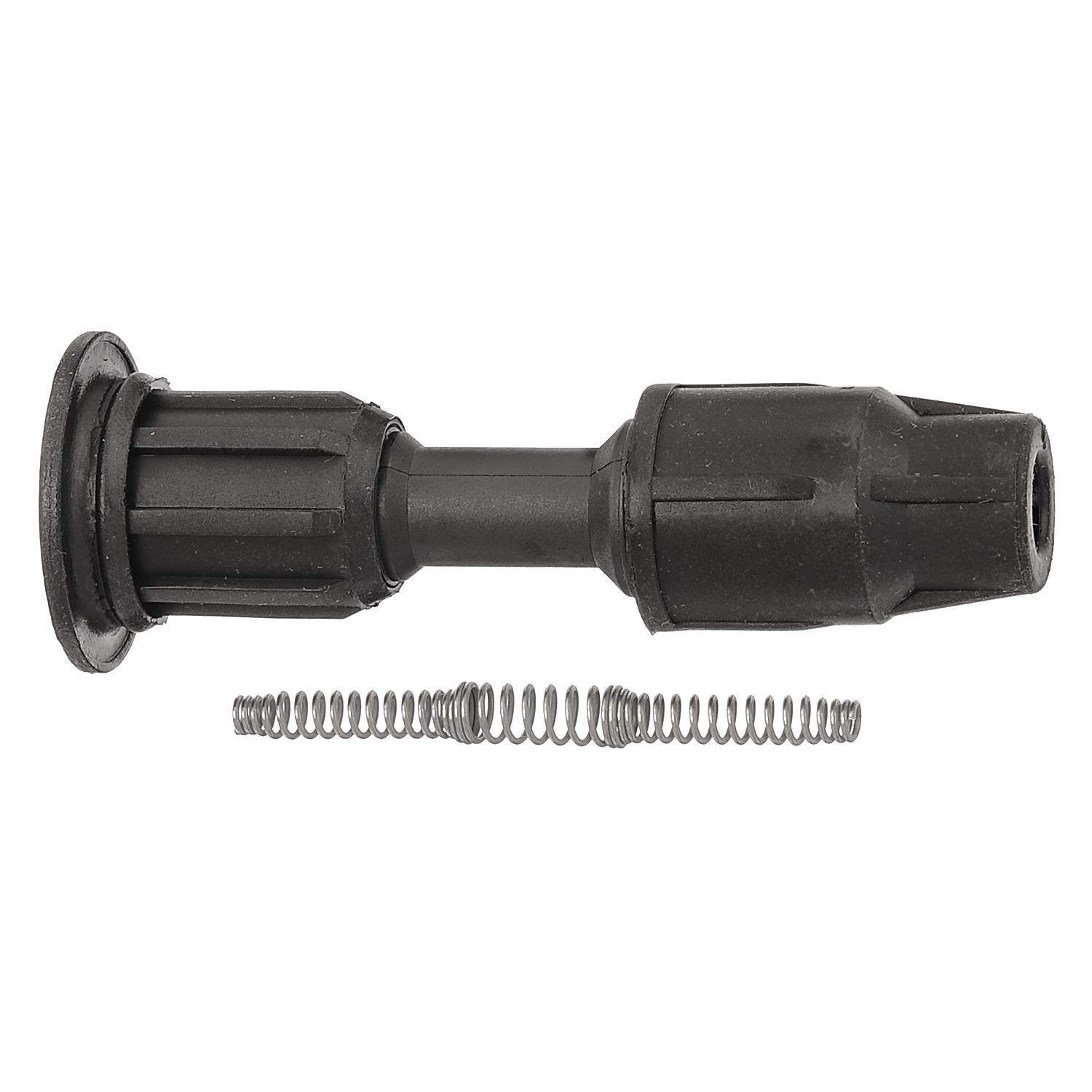 BWD SPB189 Direct Ignition Coil Boot product image 1 of 1