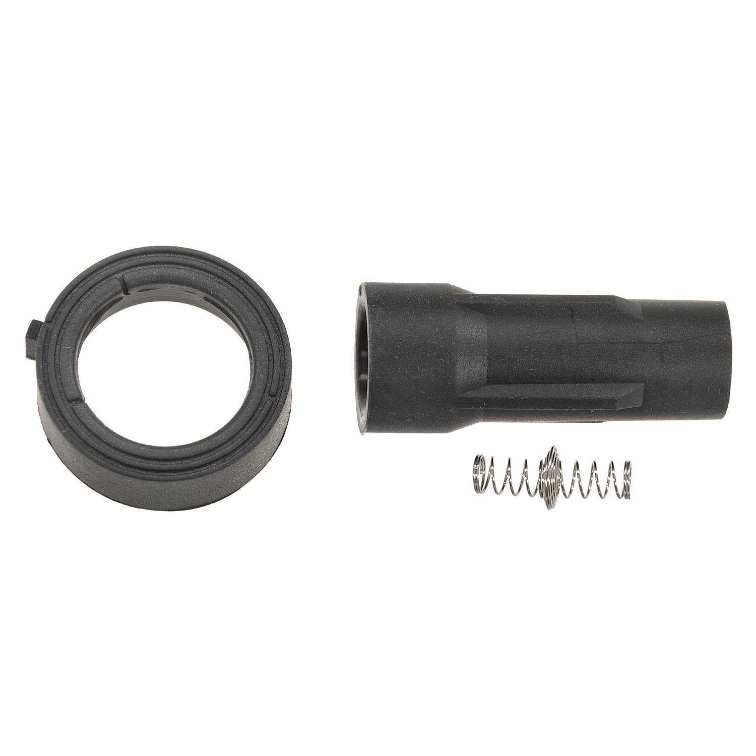 BWD SPB190 - Direct Ignition Coil Boot BWD SPB190 Direct Ignition Coil Boot product image 1 of 1