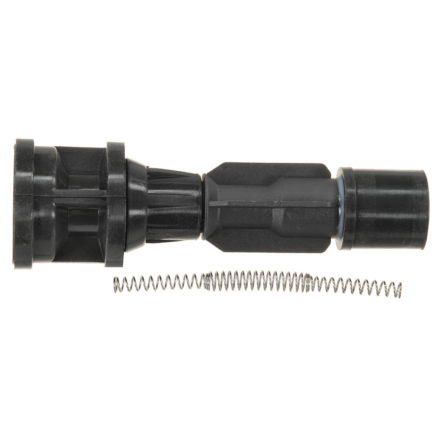 BWD SPB191 - Direct Ignition Coil Boot BWD SPB191 Direct Ignition Coil Boot product image 1 of 1