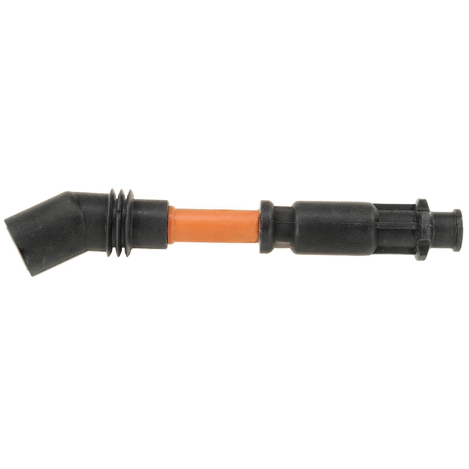 BWD SPB192 - Direct Ignition Coil Boot BWD SPB192 Direct Ignition Coil Boot product image 1 of 1