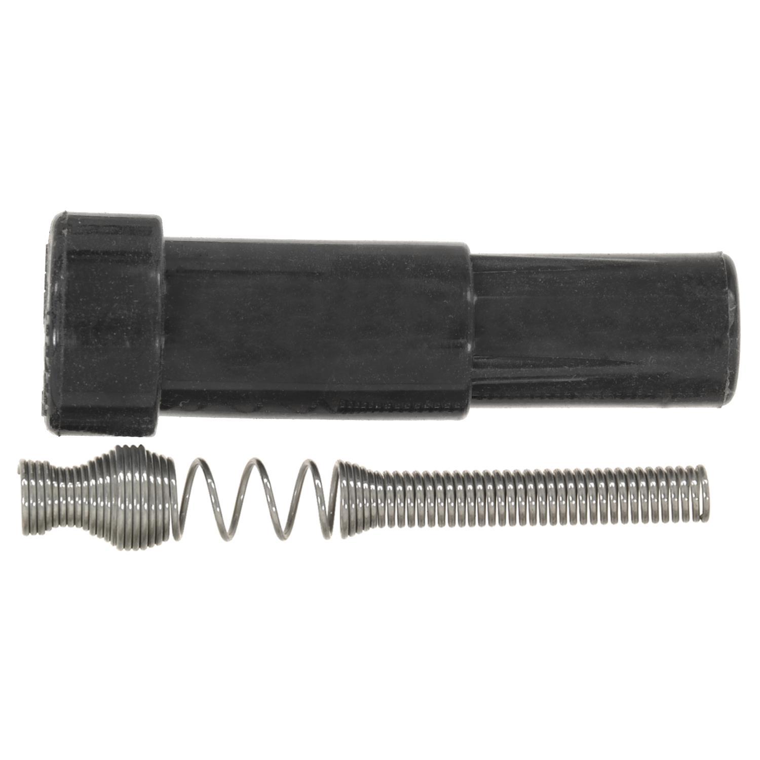 BWD SPB196 - Direct Ignition Coil Boot BWD SPB196 Direct Ignition Coil Boot product image 1 of 1