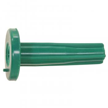 BWD SPB197 Direct Ignition Coil Boot product image 1 of 1