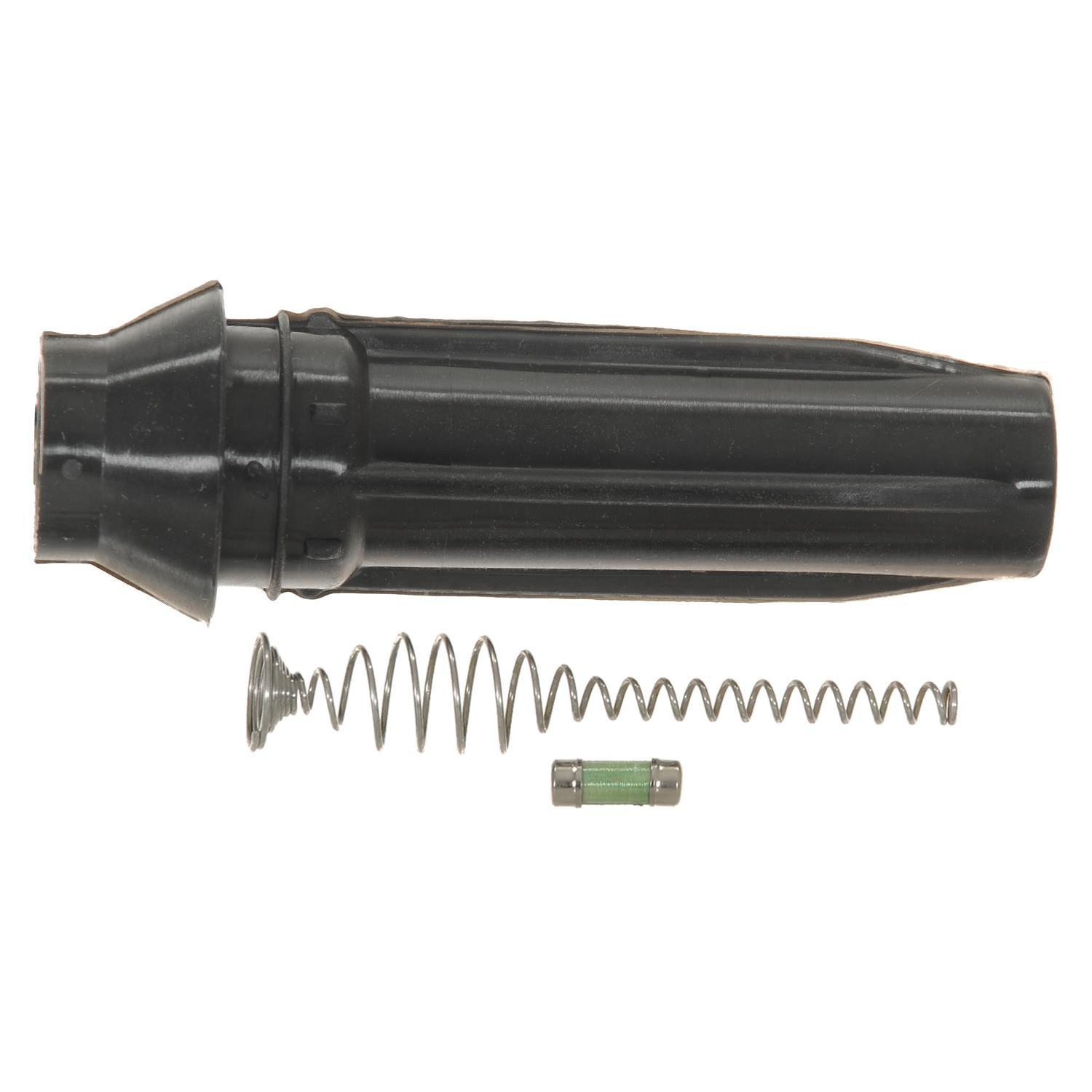 BWD SPB202 Direct Ignition Coil Boot product image 1 of 1