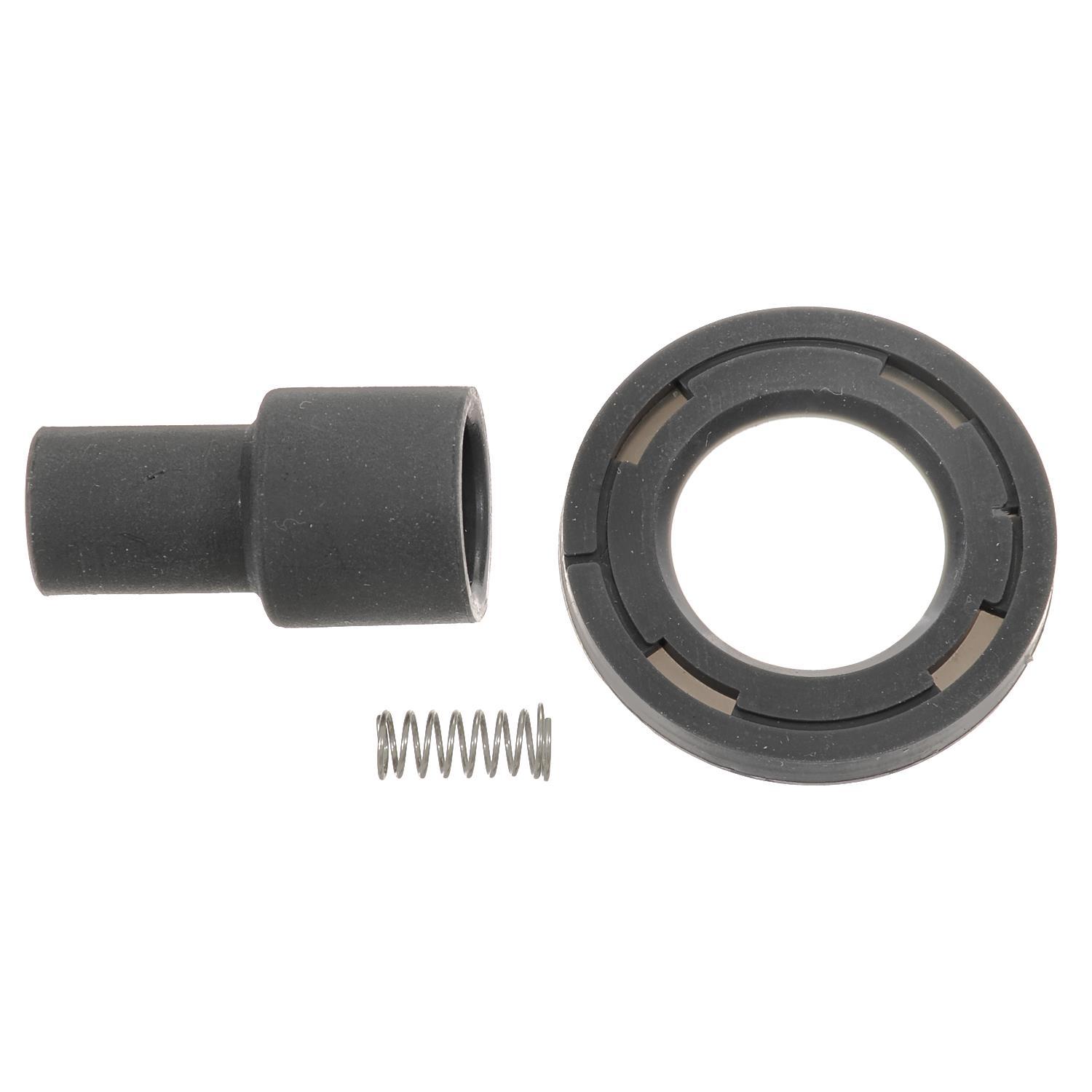 BWD SPB206 - Direct Ignition Coil Boot BWD SPB206 Direct Ignition Coil Boot product image 1 of 1