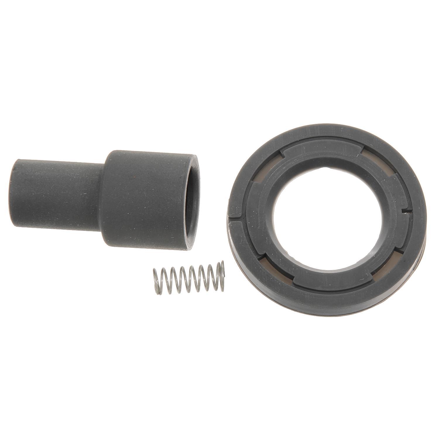 BWD SPB208 - Direct Ignition Coil Boot BWD SPB208 Direct Ignition Coil Boot product image 1 of 1