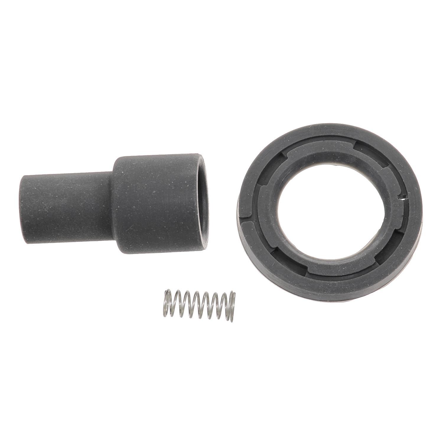 BWD SPB211 - Direct Ignition Coil Boot BWD SPB211 Direct Ignition Coil Boot product image 1 of 1