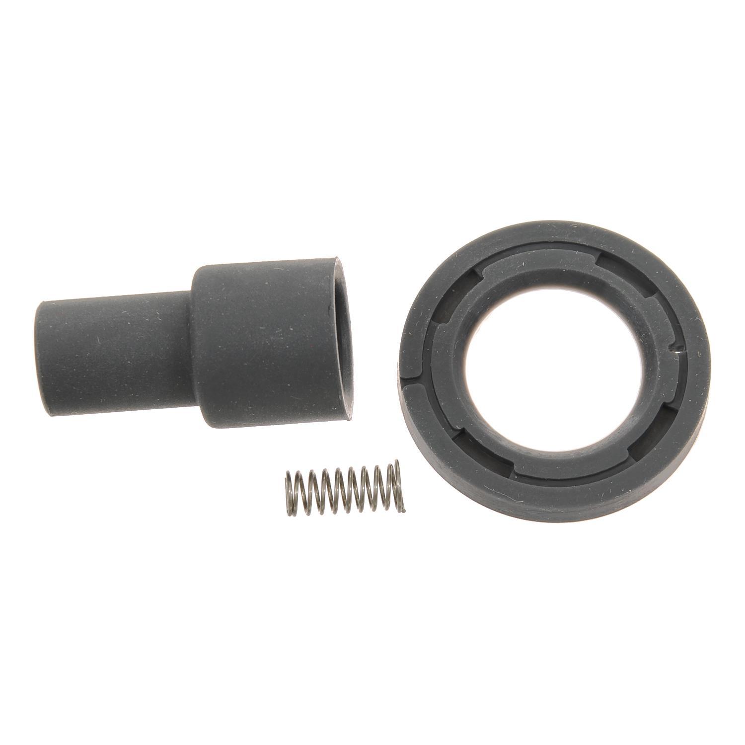 BWD SPB212 - Direct Ignition Coil Boot BWD SPB212 Direct Ignition Coil Boot product image 1 of 1