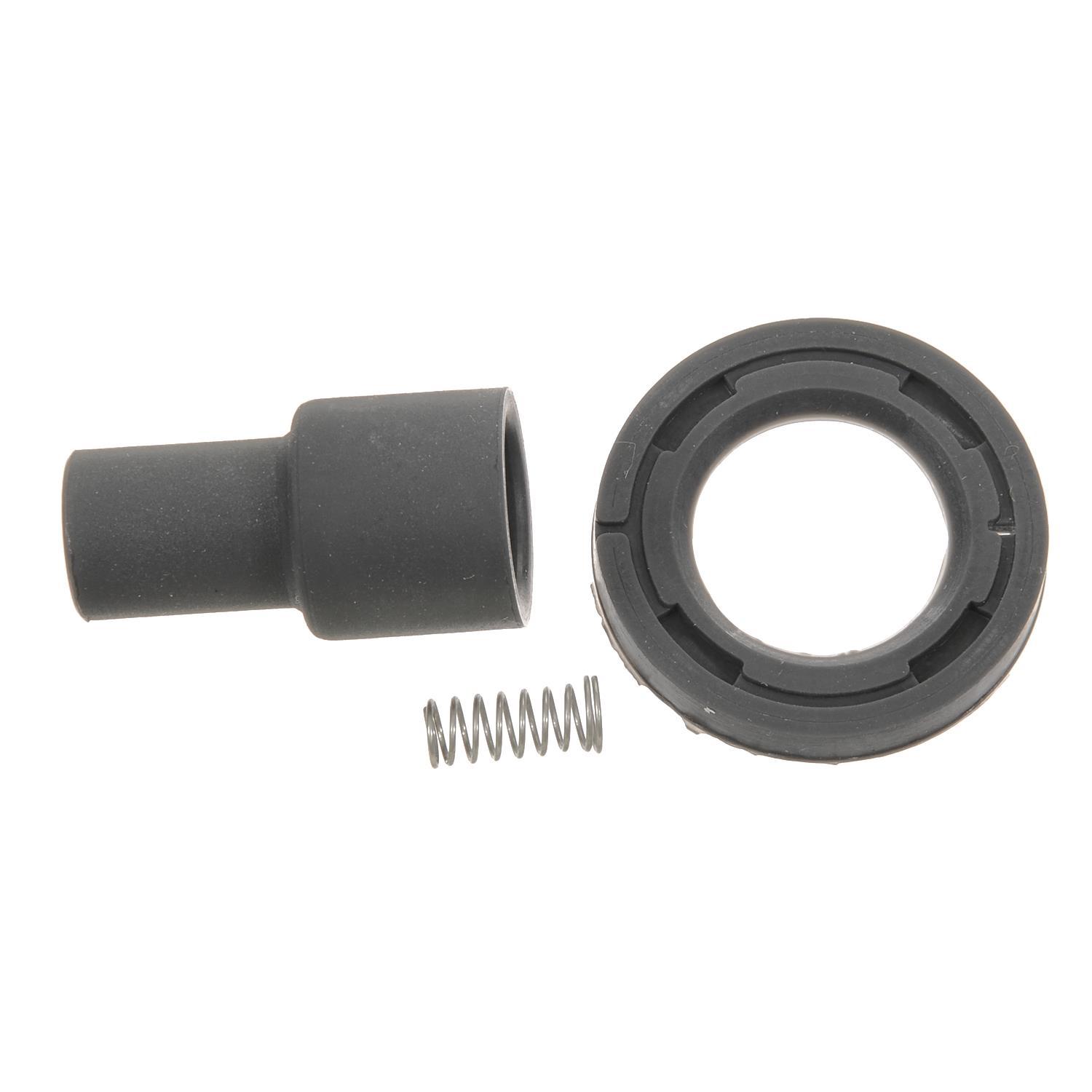 BWD SPB213 - Direct Ignition Coil Boot BWD SPB213 Direct Ignition Coil Boot product image 1 of 1