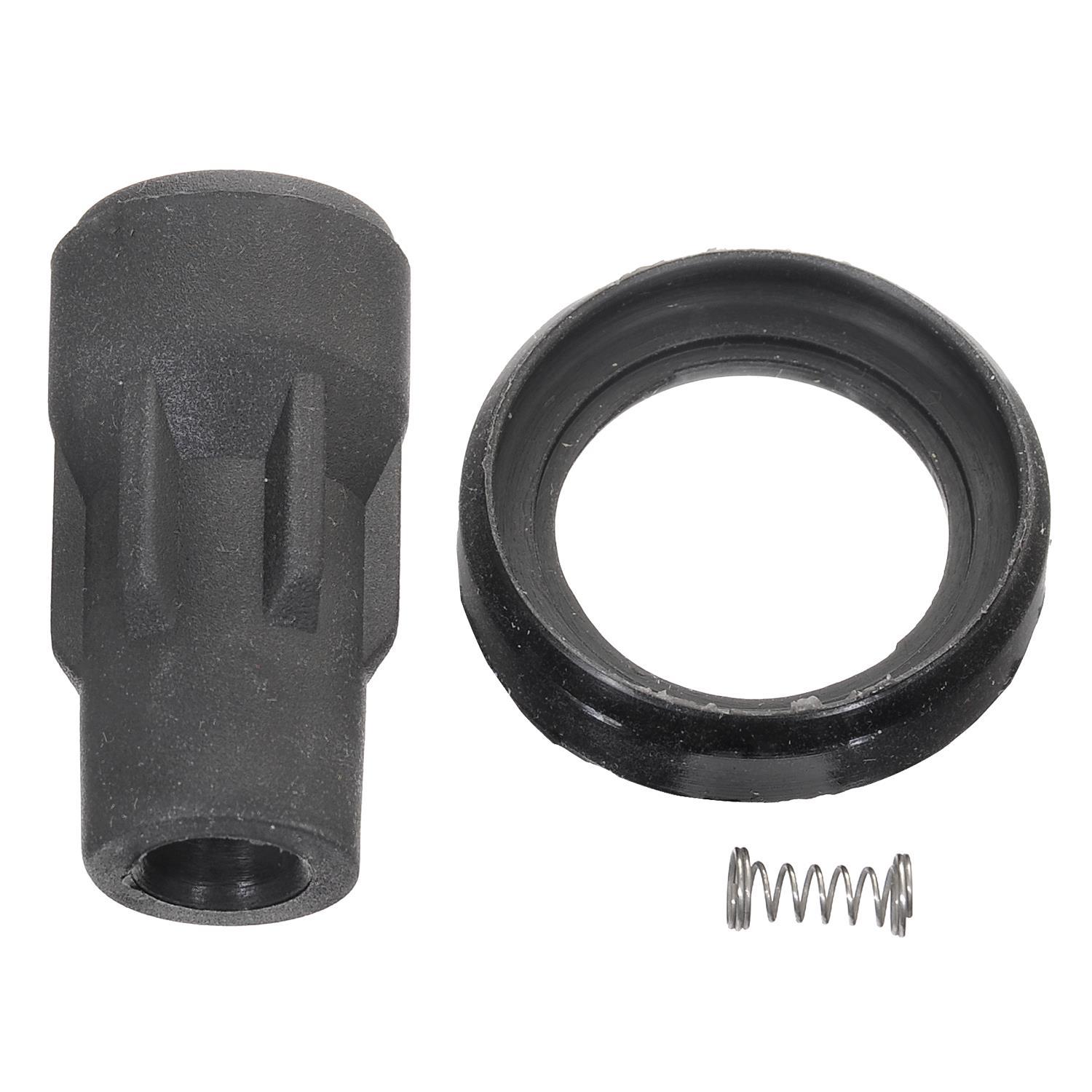 BWD SPB220 - Direct Ignition Coil Boot BWD SPB220 Direct Ignition Coil Boot product image 1 of 1