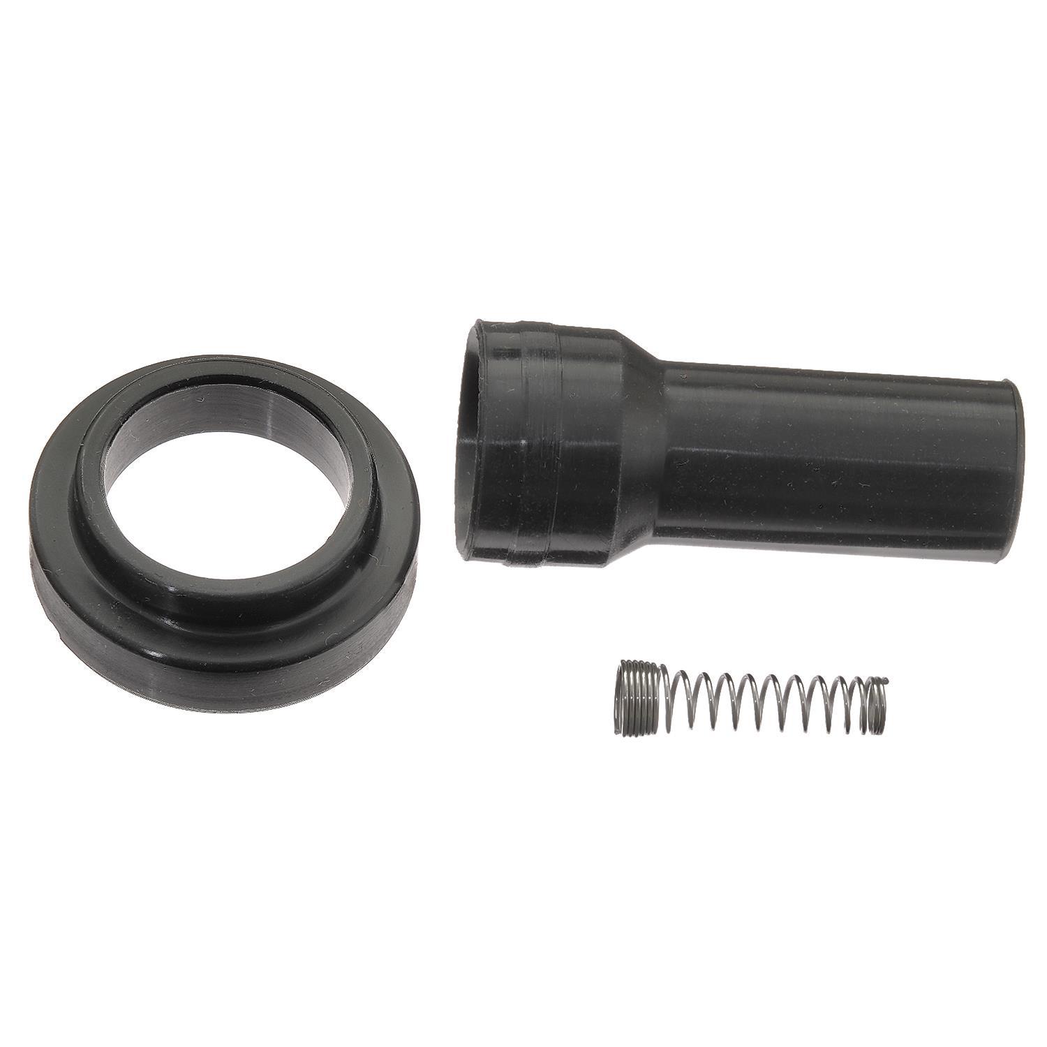 BWD SPB223 - Direct Ignition Coil Boot BWD SPB223 Direct Ignition Coil Boot product image 1 of 1