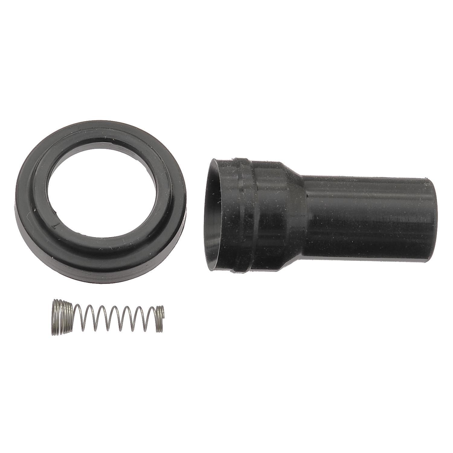 BWD SPB224 - Direct Ignition Coil Boot BWD SPB224 Direct Ignition Coil Boot product image 1 of 1