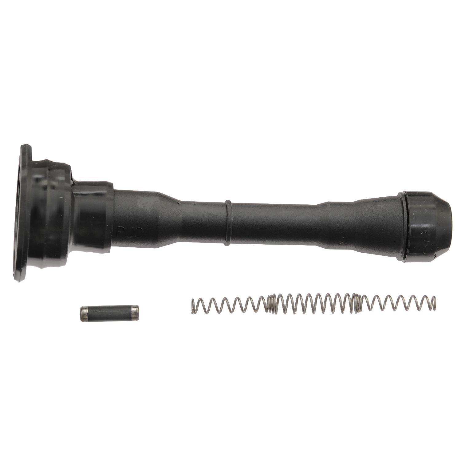 BWD SPB225 - Direct Ignition Coil Boot BWD SPB225 Direct Ignition Coil Boot product image 1 of 1