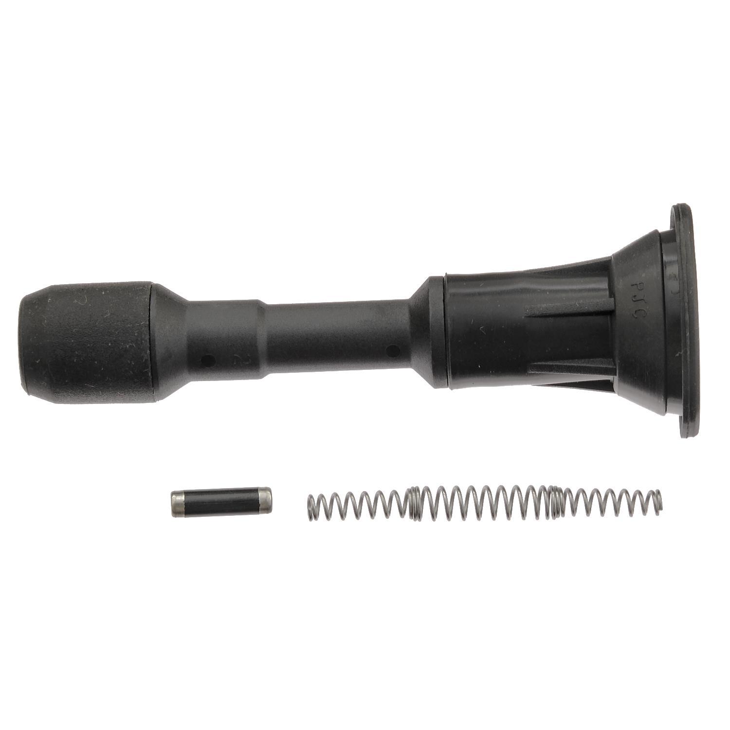 BWD SPB226 - Direct Ignition Coil Boot BWD SPB226 Direct Ignition Coil Boot product image 1 of 1