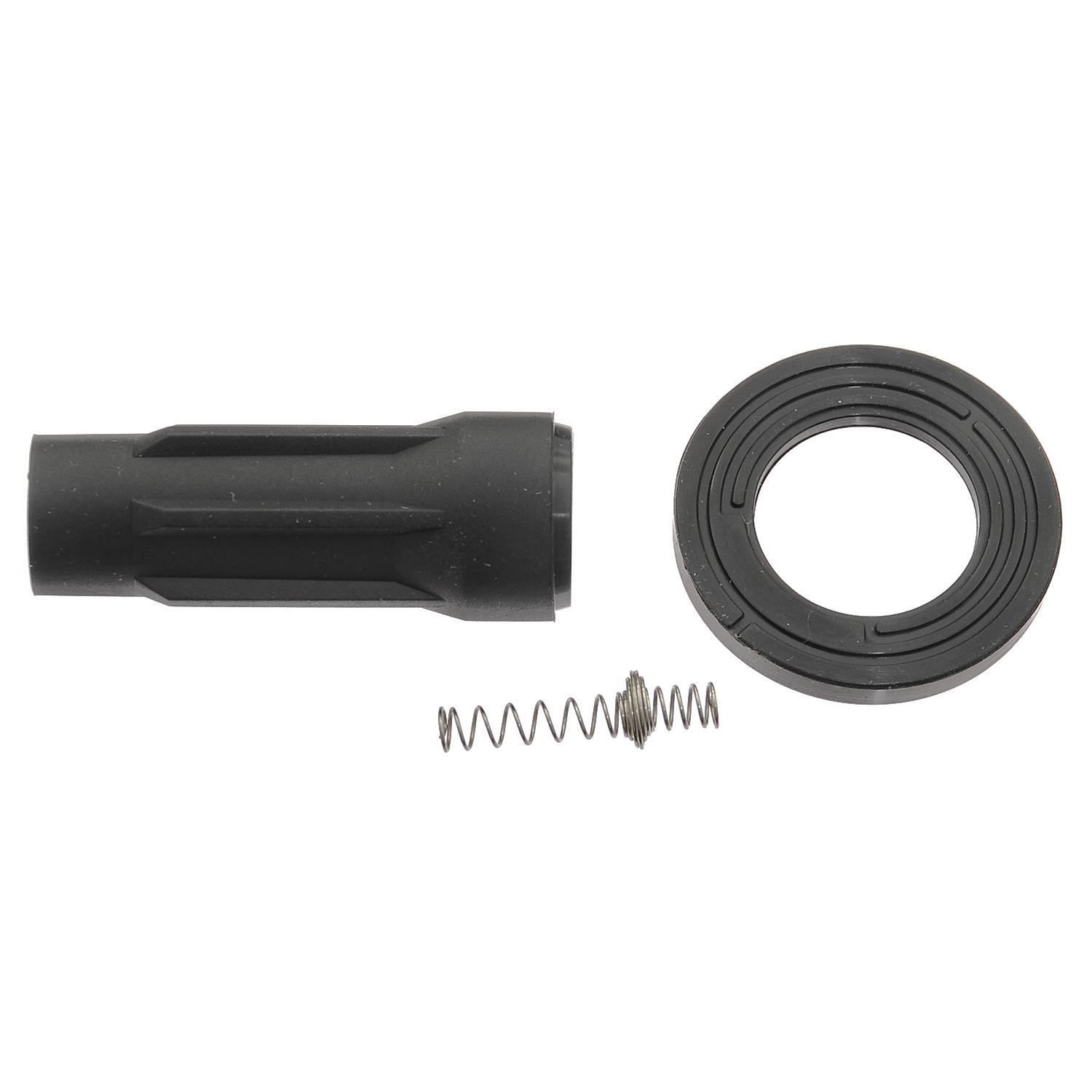 BWD SPB230 - Direct Ignition Coil Boot BWD SPB230 Direct Ignition Coil Boot product image 1 of 1