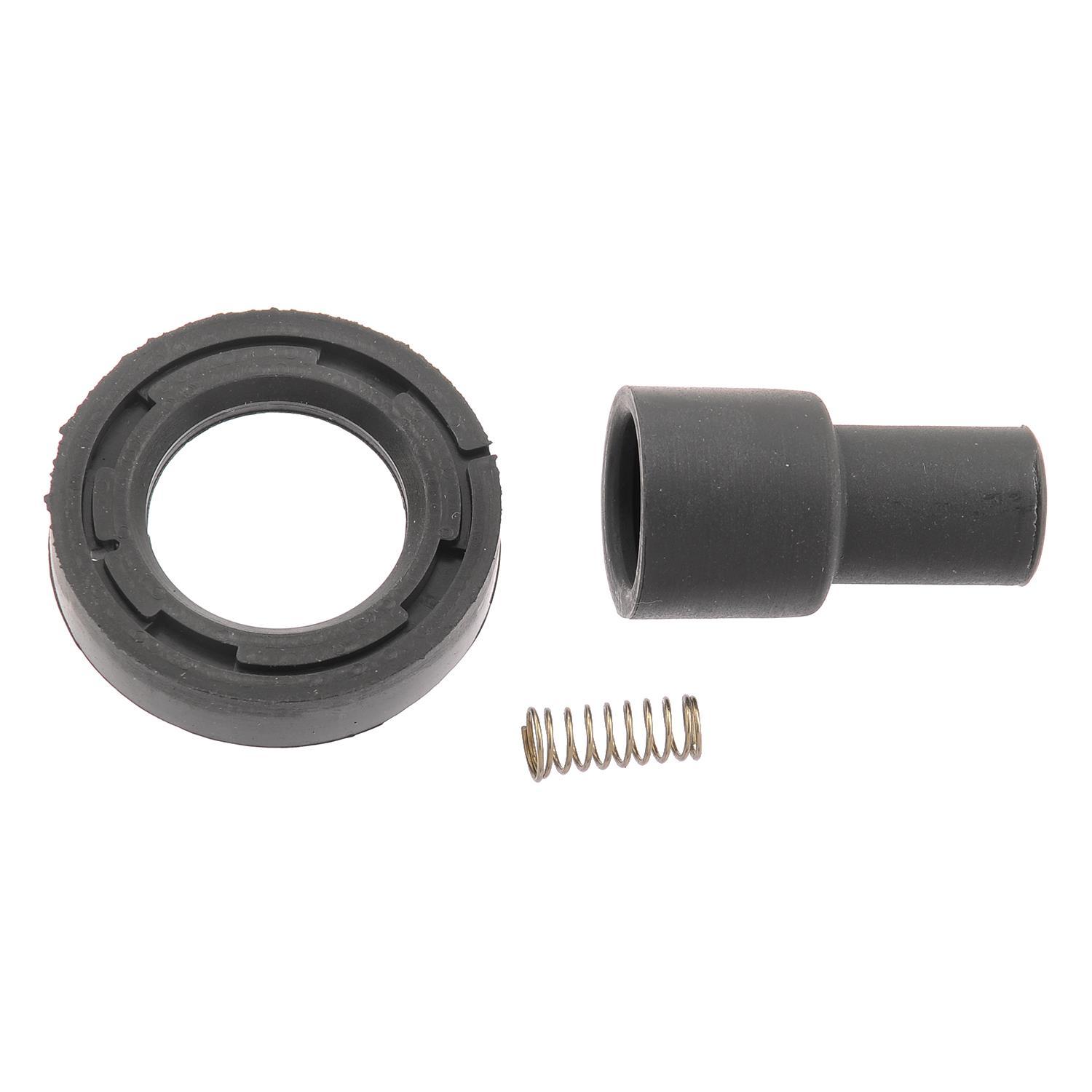 BWD SPB231 - Direct Ignition Coil Boot BWD SPB231 Direct Ignition Coil Boot product image 1 of 1