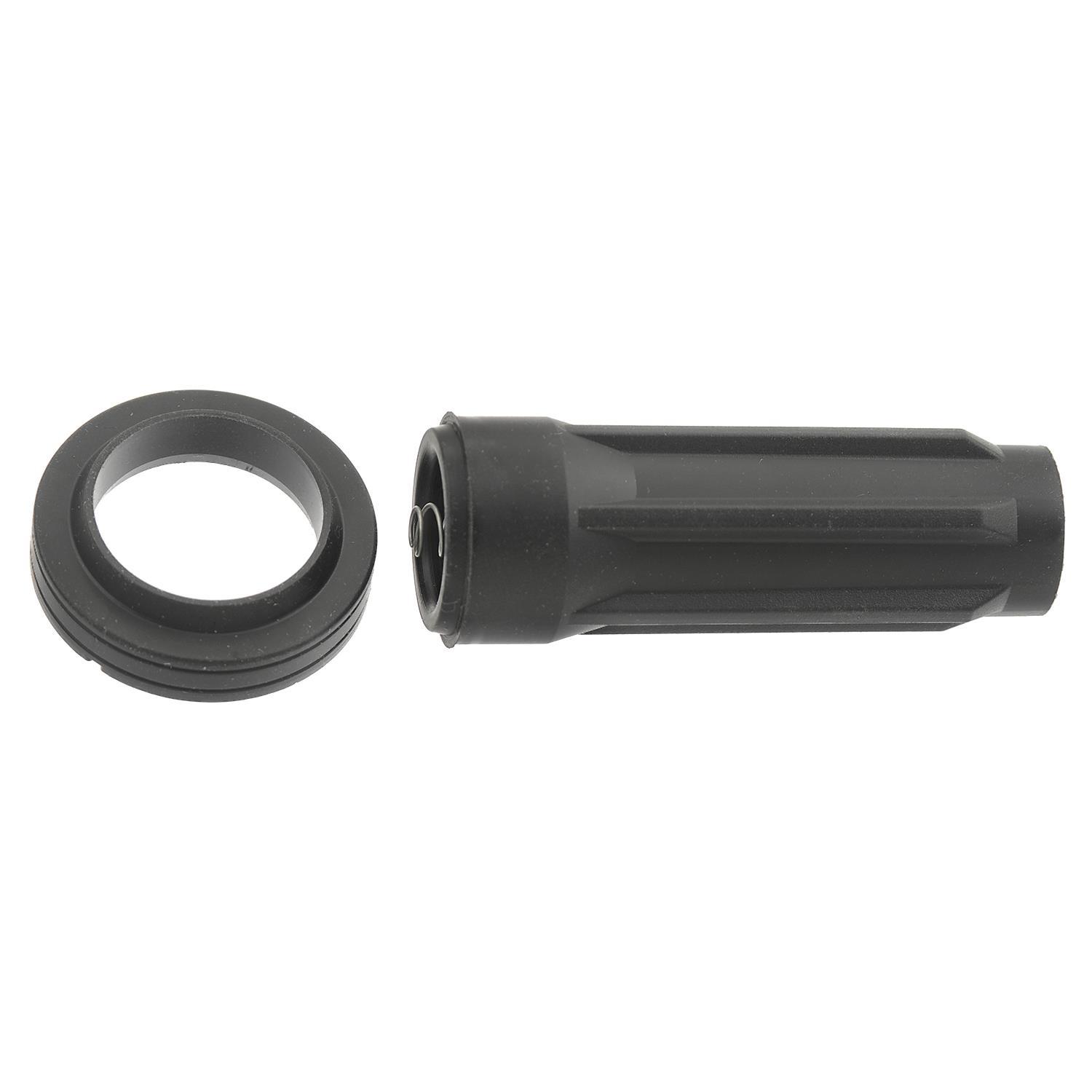 BWD SPB232 - Direct Ignition Coil Boot BWD SPB232 Direct Ignition Coil Boot product image 1 of 1