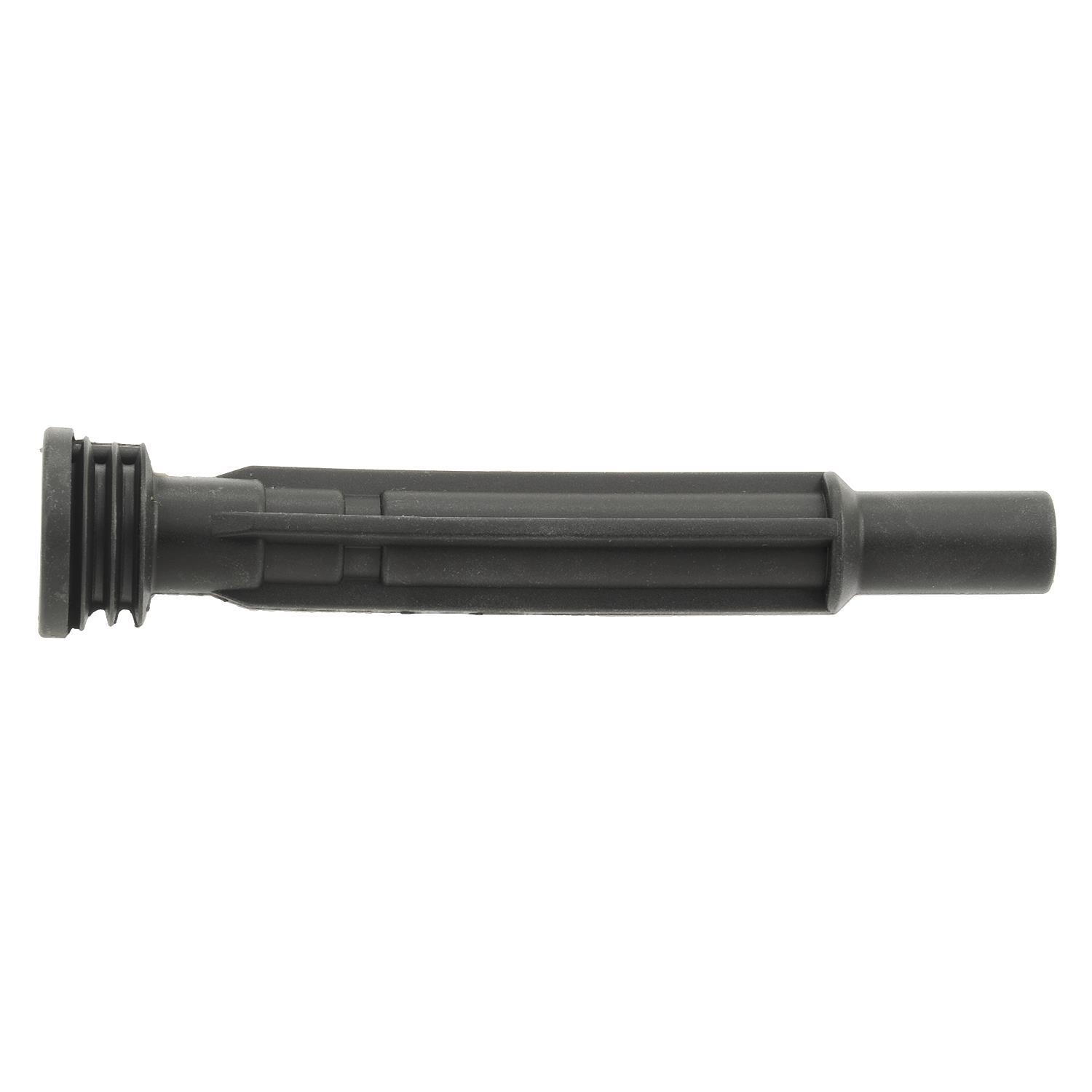 BWD SPB233 Direct Ignition Coil Boot product image 1 of 1