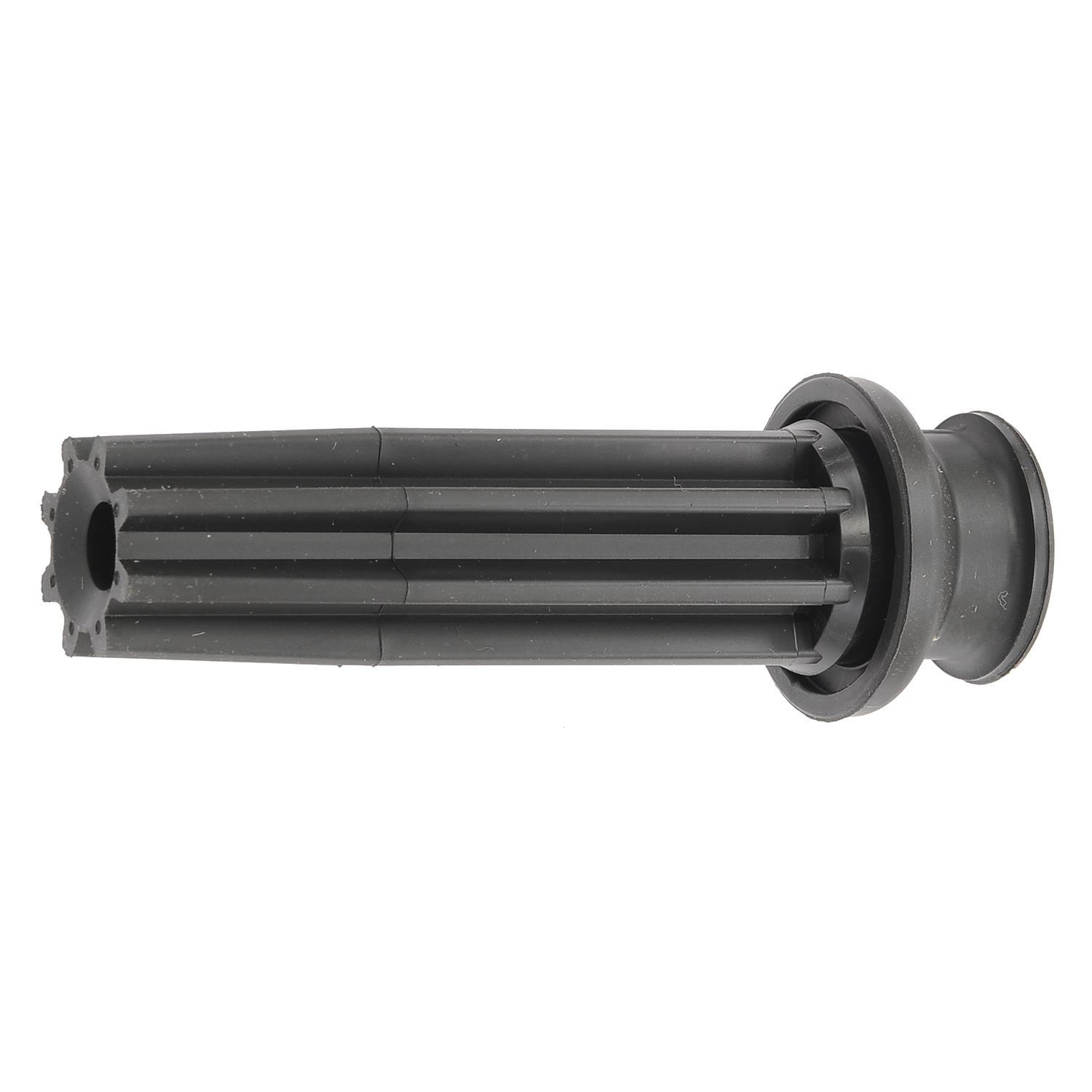 BWD SPB234 - Direct Ignition Coil Boot BWD SPB234 Direct Ignition Coil Boot product image 1 of 2